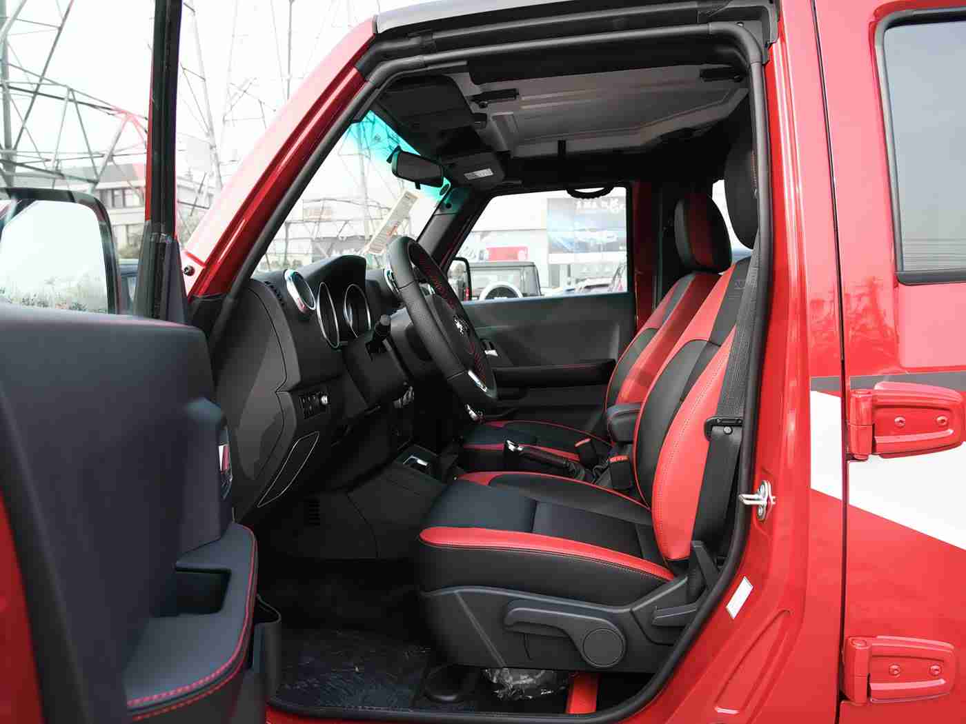 欧美屁眼,欧美风尚再升级,新车型惊艳亮相引热议-1