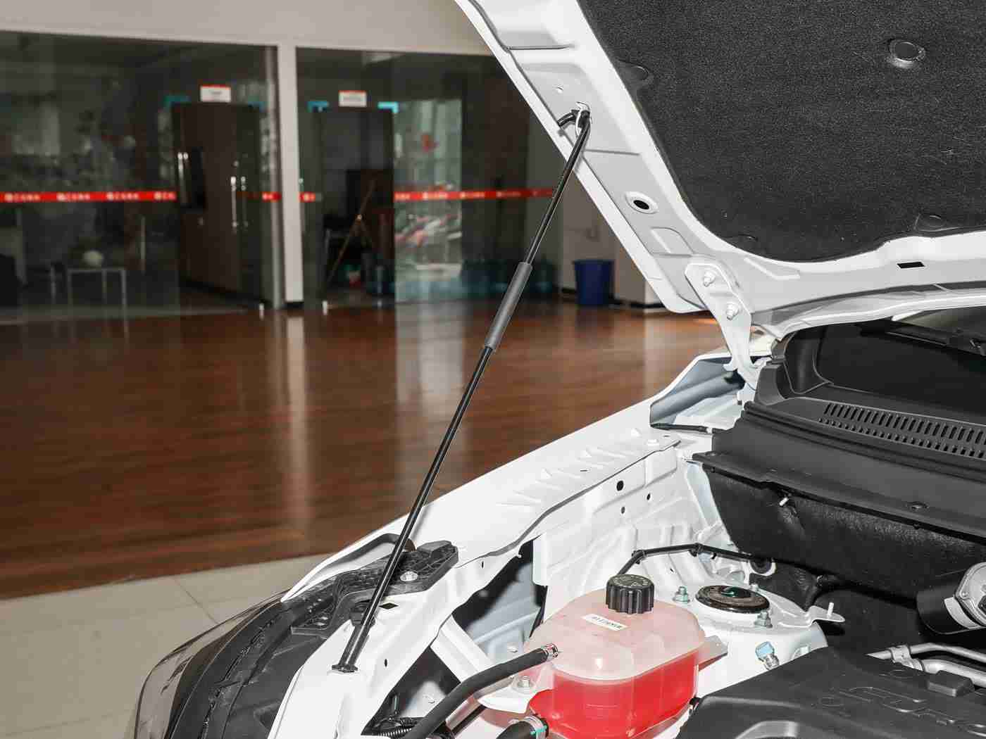 ,驾驶新境界，车载软件选优指南-3