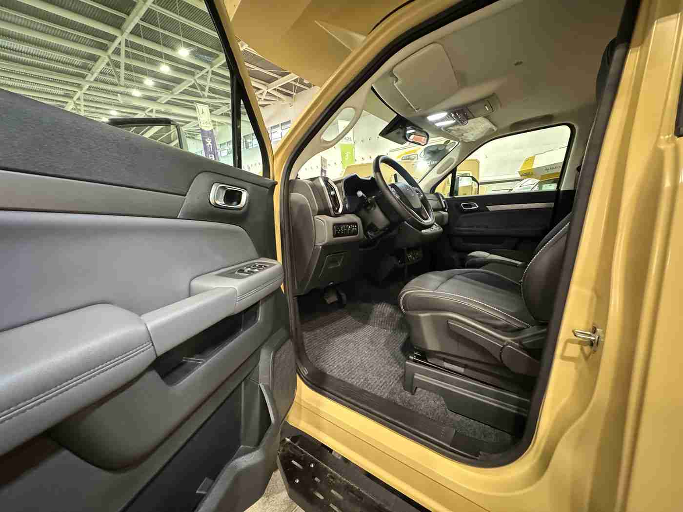 100款流氓软件下载,警惕智能车载设备:防范潜藏的“流氓软件”威胁-1