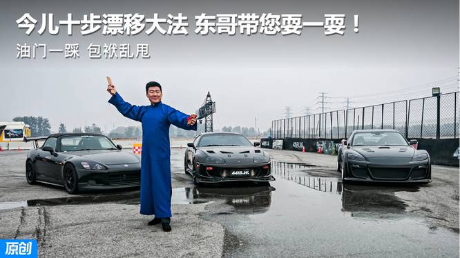 黄色TV,“新潮动力，舒适驾驭：独特设计黄色车款成市场新宠，引领驾驶新体验”-1