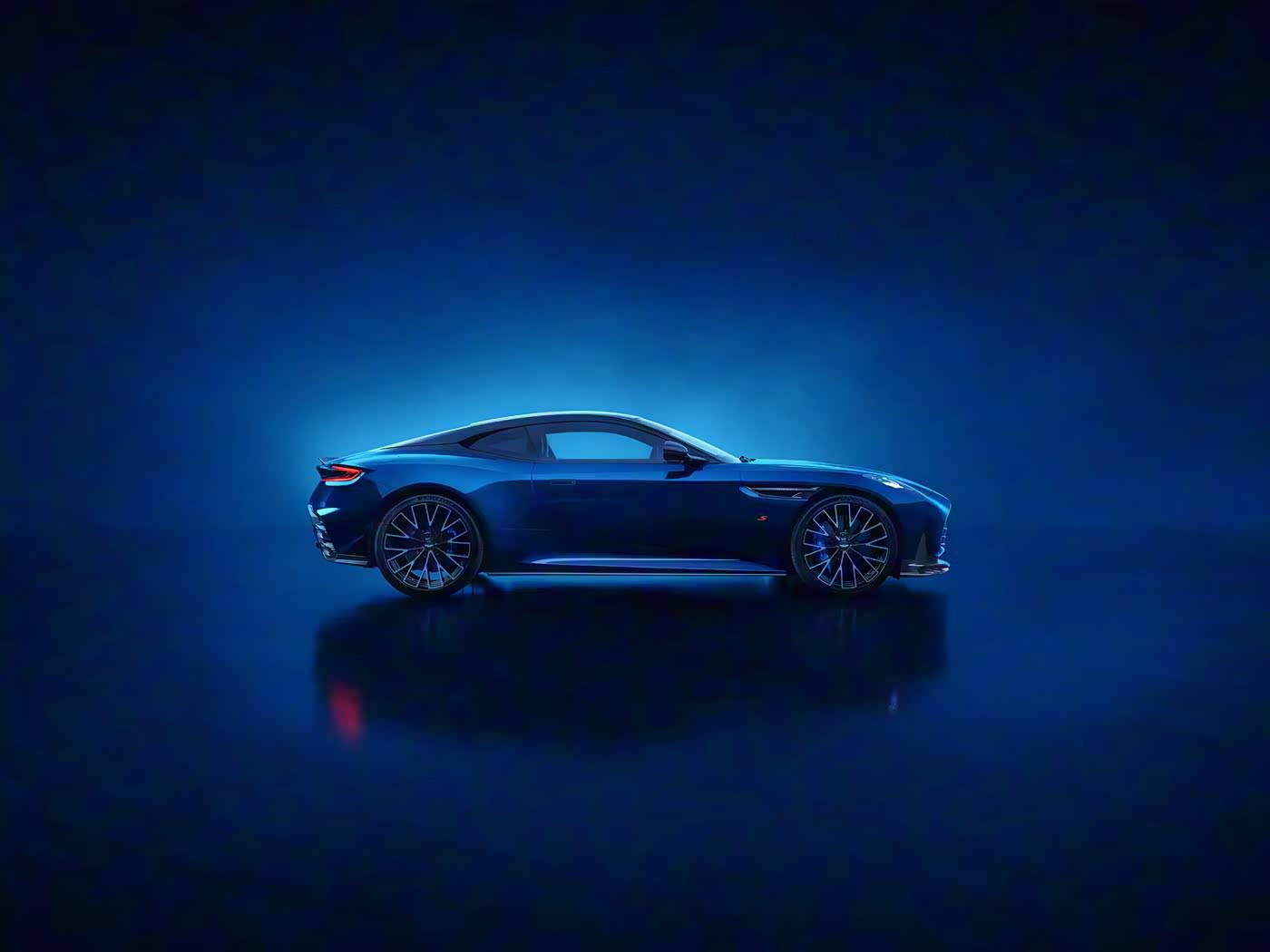 四虎最新网名免费,四虎品牌焕新亮相，免费网名盛宴来袭，汽车界视觉盛宴等你体验-3