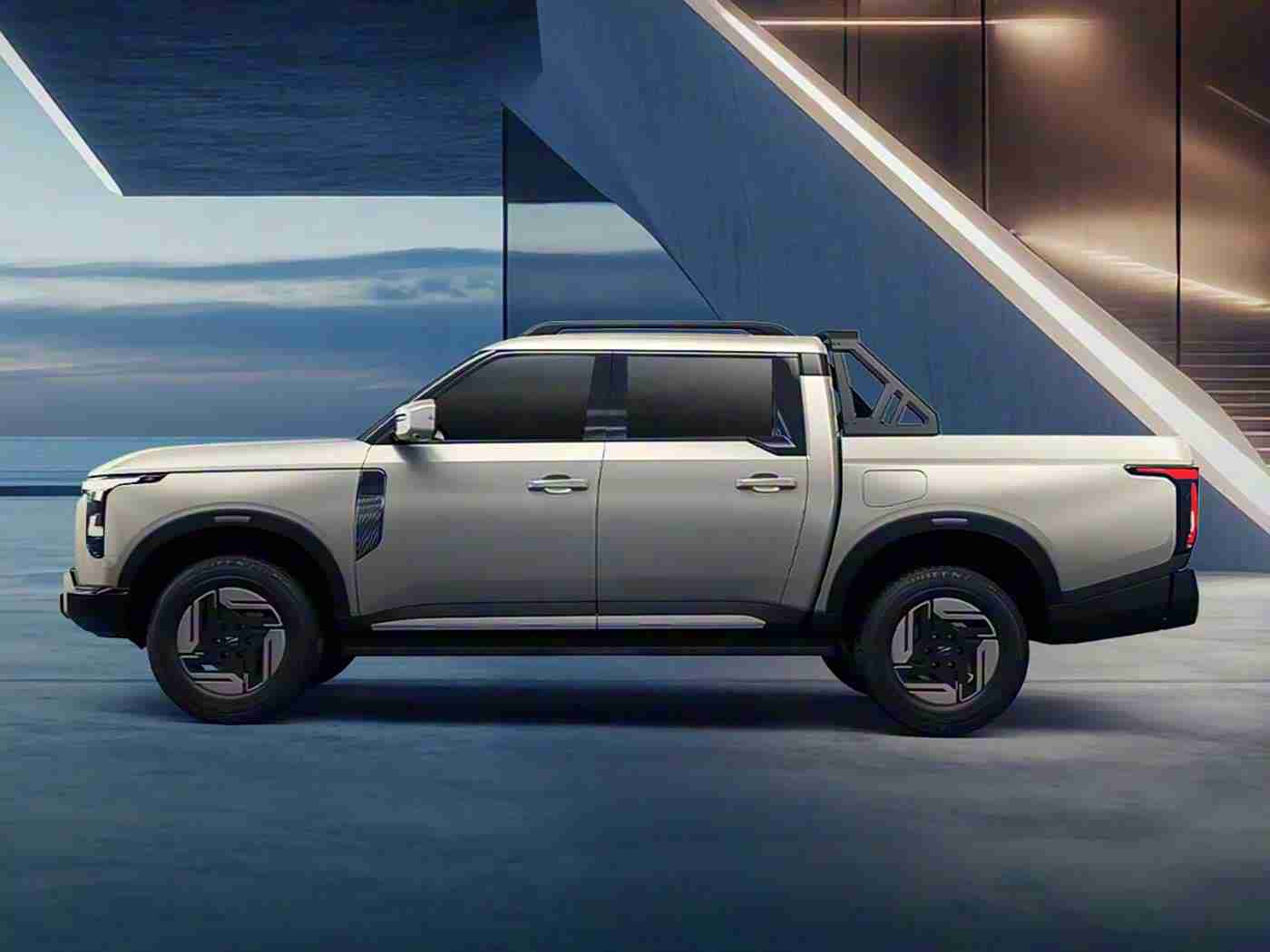 在床上打扑克,“智能娱乐新高度，床扑牌车引领驾驶乐趣新潮流”-3