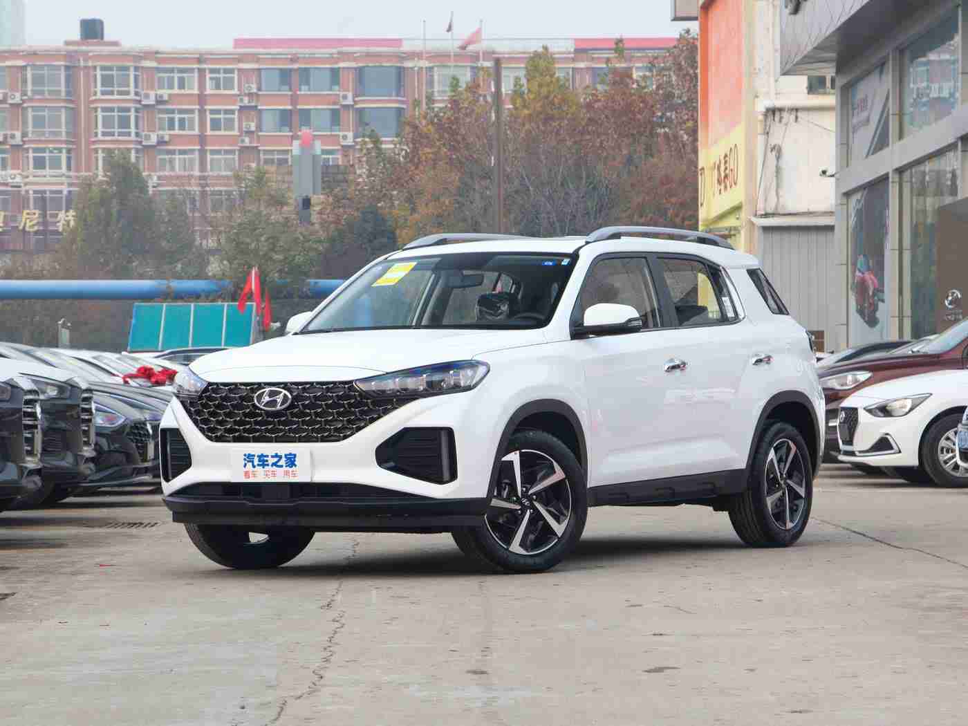 软件网站下载3.0.3免费下载安装OPPO,OPPO官方软件新升级，3.0.3版本界面优化功能丰富，免费下载安装体验升级-1