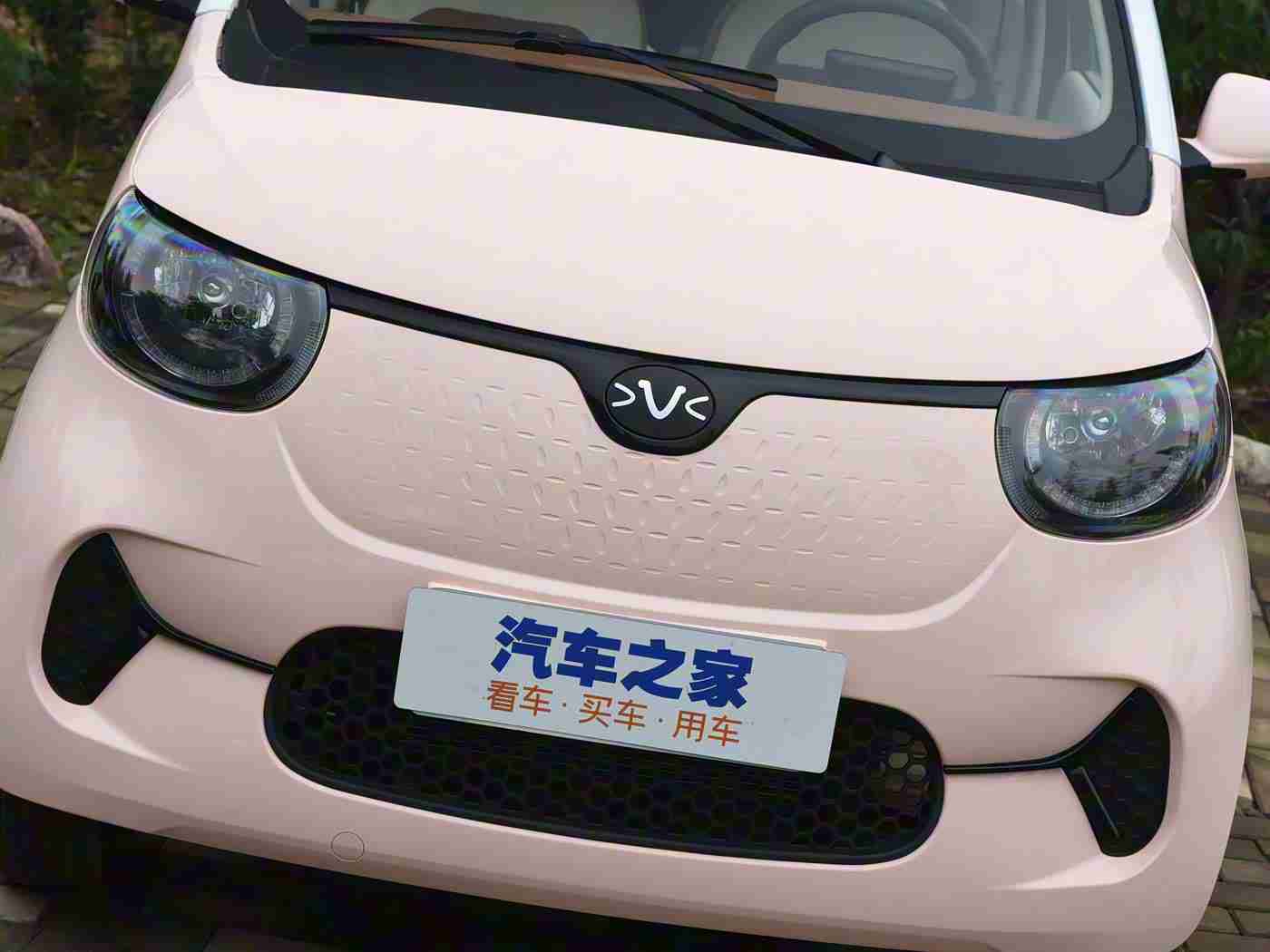 国产色情AV,智能潮涌，国车领航，魅力绽放，市场风生-1