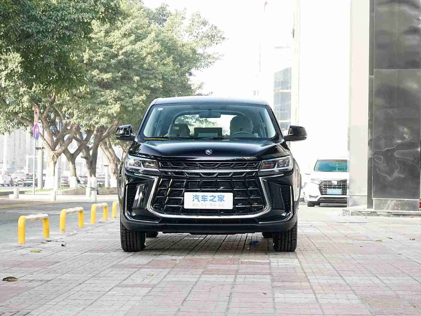 XDEVIOS中文免费版特色功能,智能驾驶新潮流:XDEVIOS免费版五大亮点,引领汽车科技新风尚-1