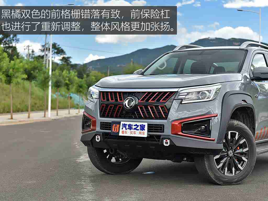 自述巴厘岛被技师进入,巴厘岛技师巧修豪华车，游客惊叹汽车维修正能量-1