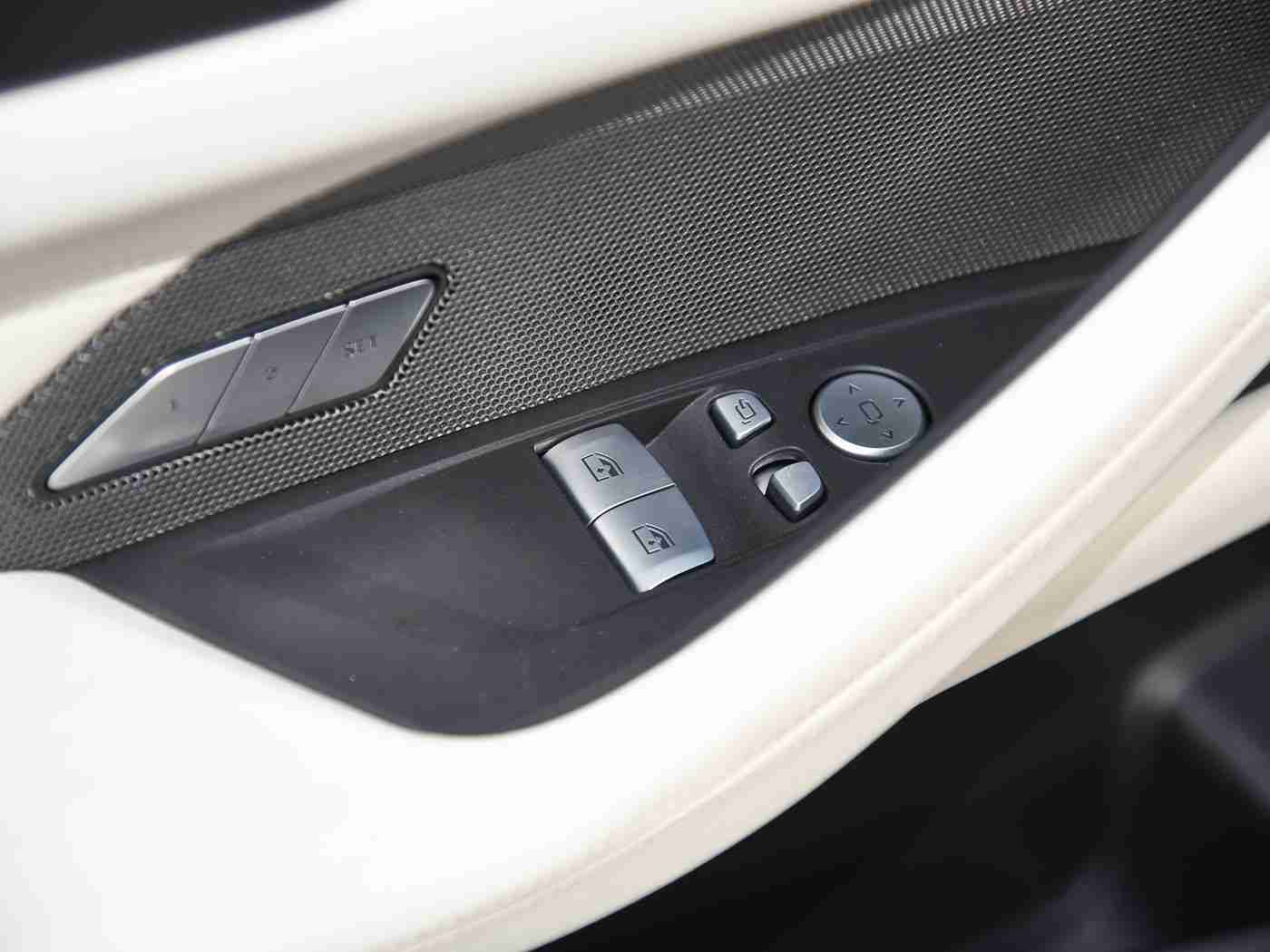 机机和机机手机免费下载版,驾驶新体验，智能养车一点通-2