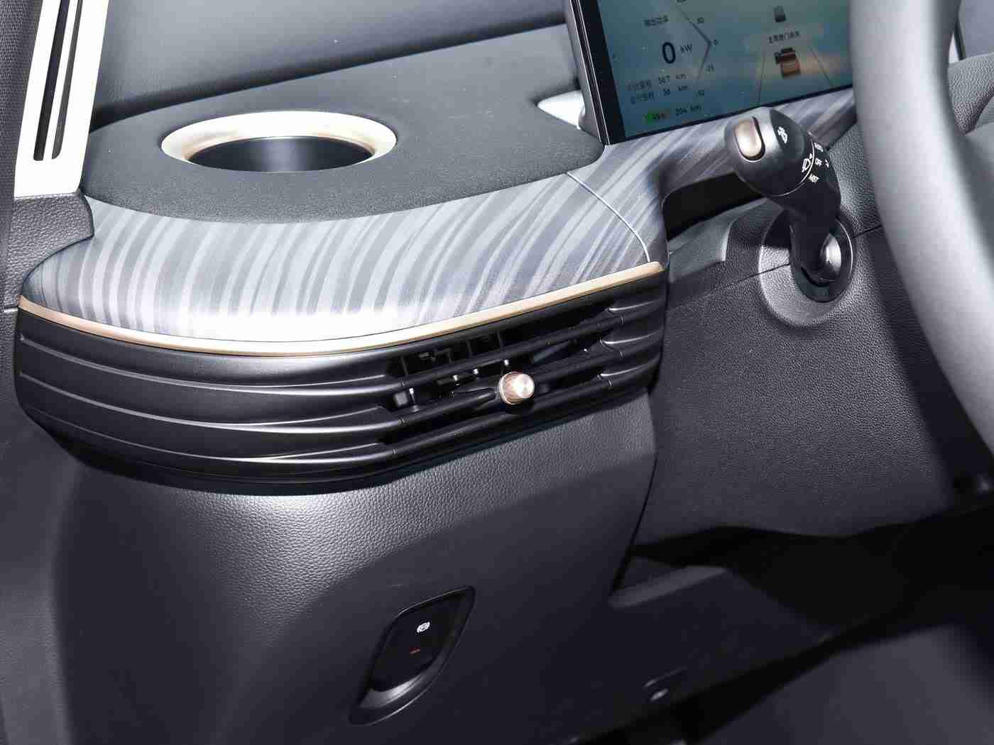 中国少妇xxx,时尚智控，女性专属座驾，引领潮流新体验-2