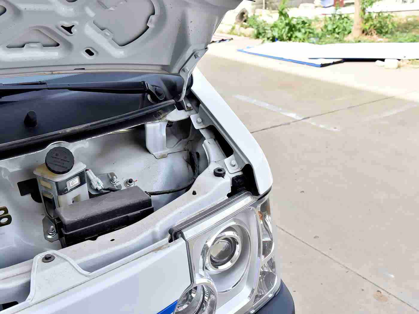 韩国三级HD中文字幕天美傳媒,天美传媒力作，智能品质领先，引领未来驾驶生活新潮流-1