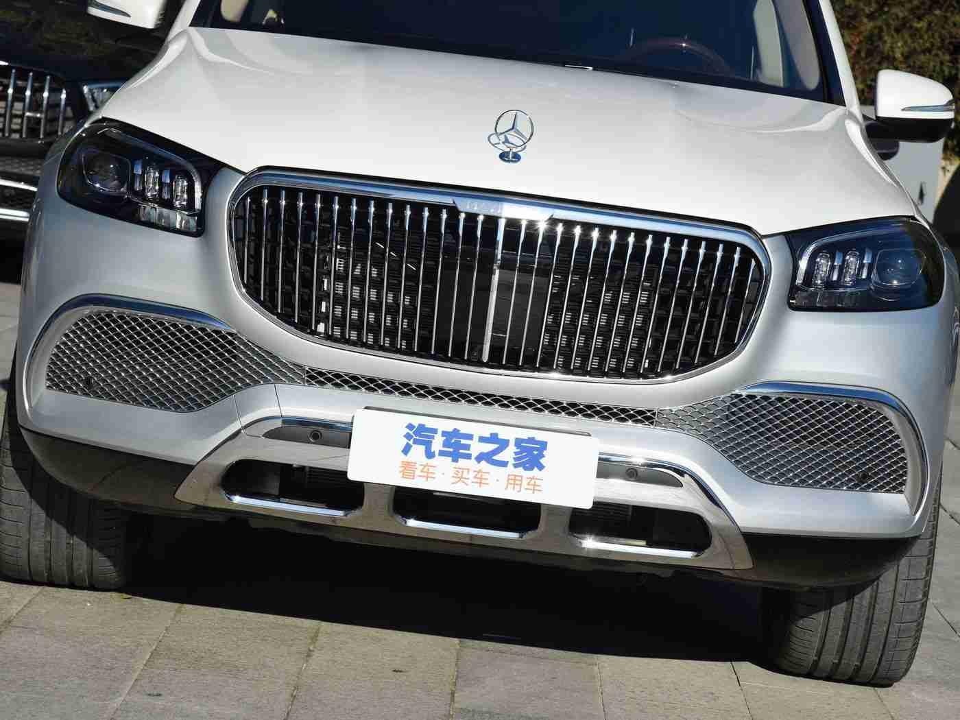 国产性爱AV,国产汽车创新崛起，以实力与魅力征服市场，未来前景无限广阔-1