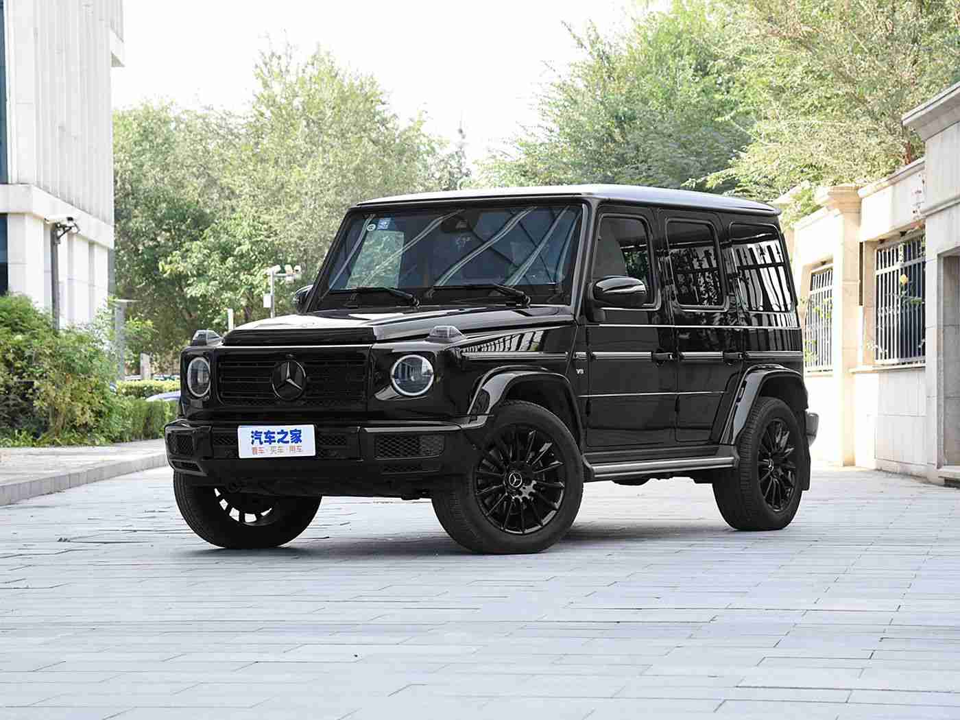 爱情岛亚洲论坛自拍品质线路,捕捉风景，畅游爱车，自拍新境界-4