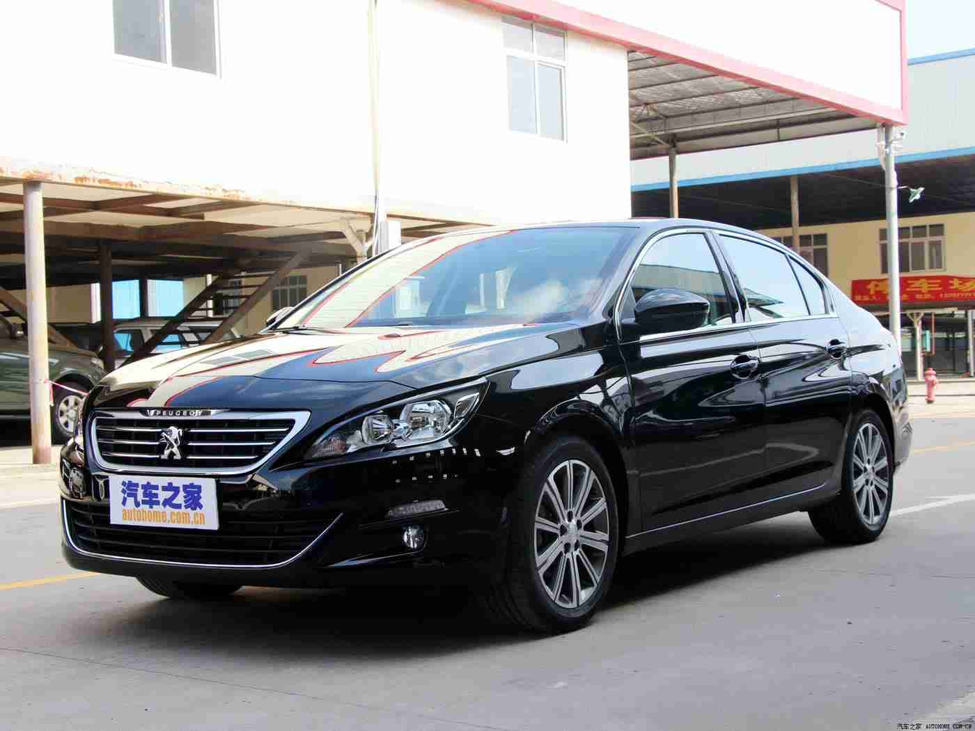 国产福利av,家用新宠,性能亲民,智选之选,引领潮流-3