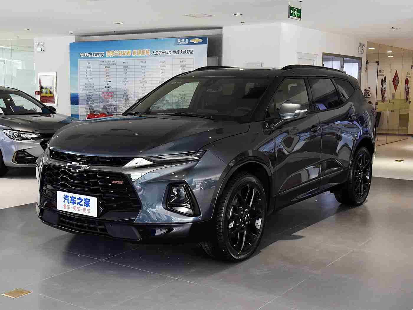 十大黄色APP,“智能驾驶新挑战，净化网络，共筑安全驾驶生态圈”-2