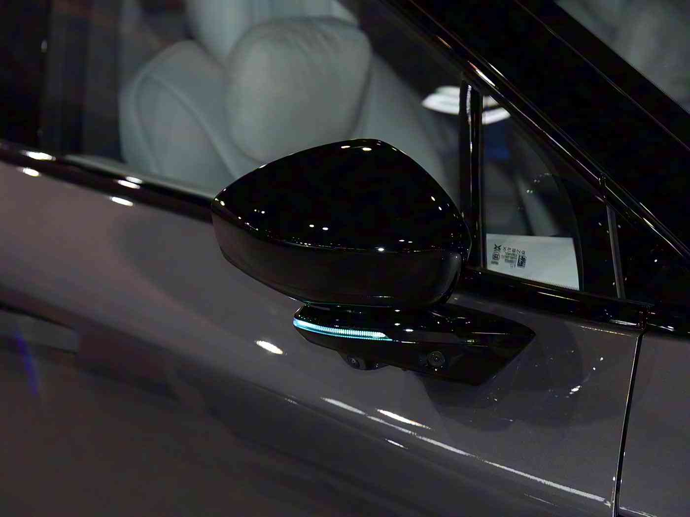 世界上最不全的人1-3纪录,“环保先锋，性能卓越：全新概念汽车引领未来潮流，颠覆传统驾驶体验”-2