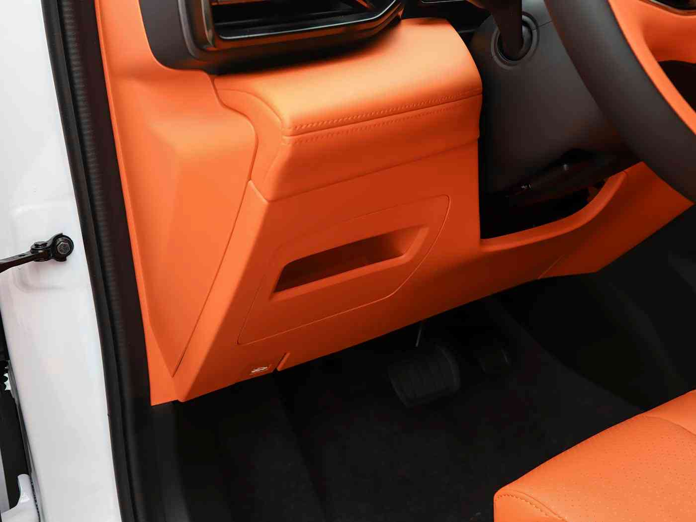 十大黄软件,汽车软件引领未来出行，智能、环保、便捷，解析十大热门汽车软件发展新趋势-2