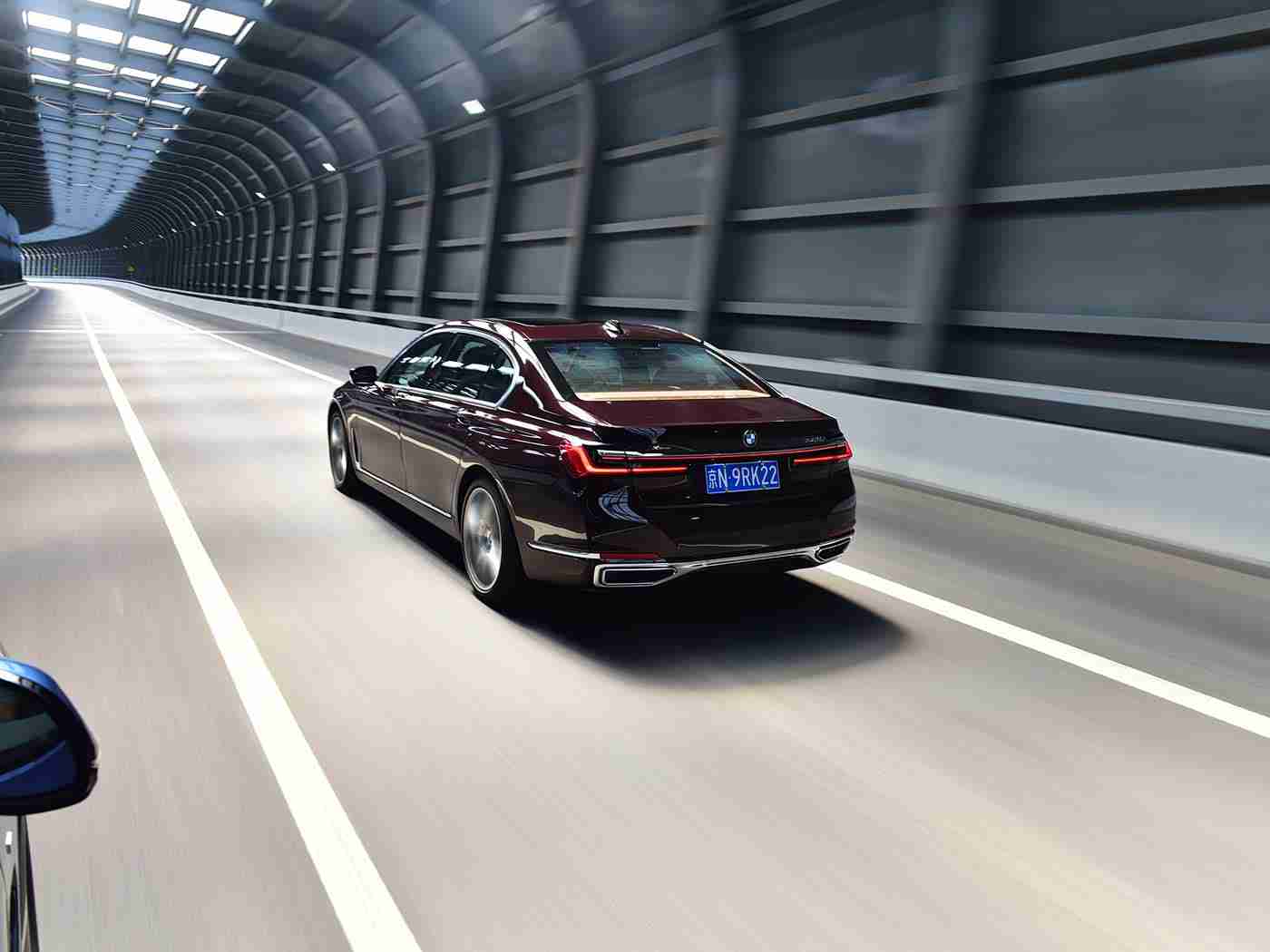 火辣辣福利引导,汽车盛宴，优惠狂欢，轻松驾驭未来-2