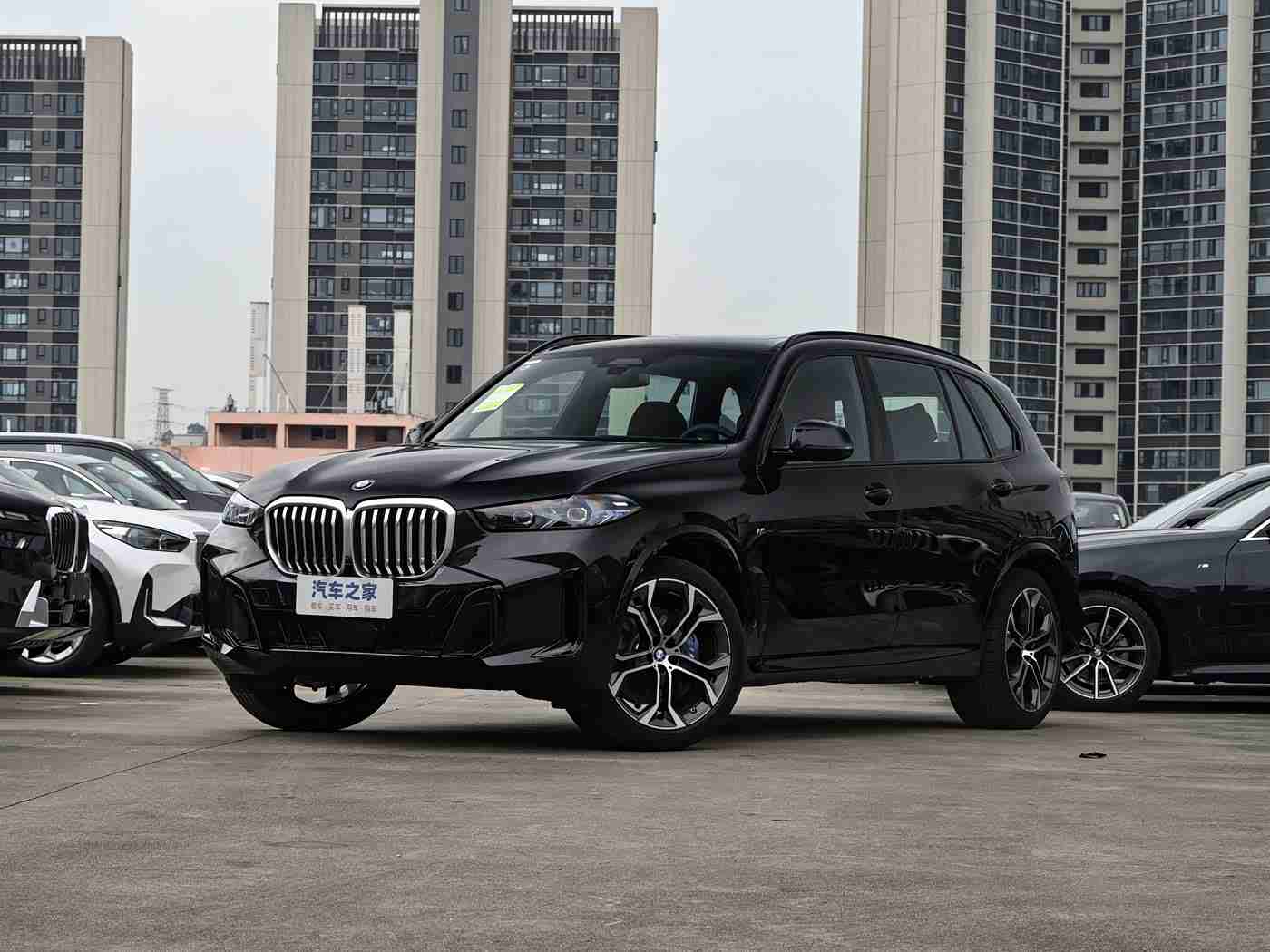 黄色app在线,汽车服务平台创新升级,绿色出行新体验引领行业变革-3