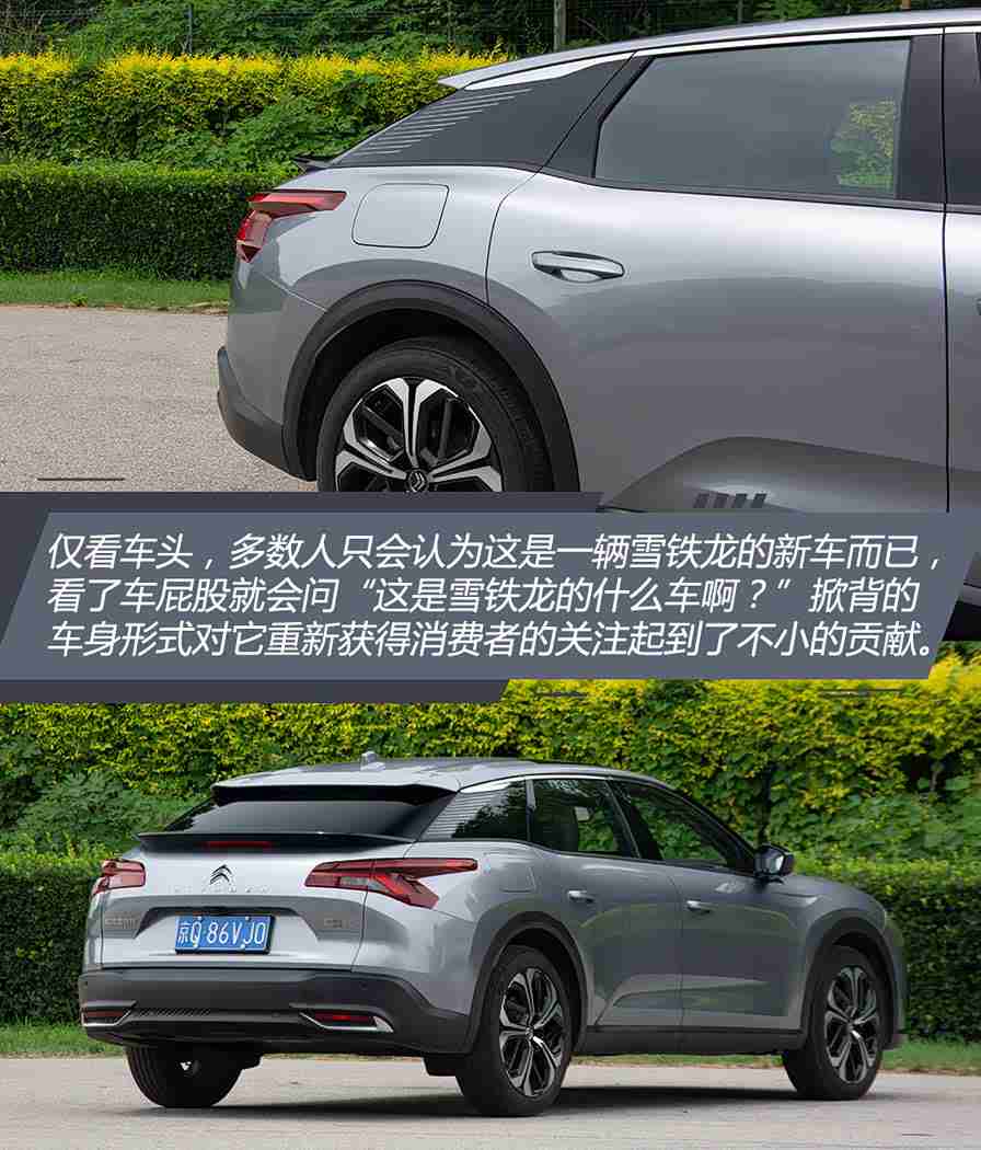 三级产区和二级产区的区别与联系,汽车产区揭秘：二级、三级生产线差异大，购车指南助您明智选择-1