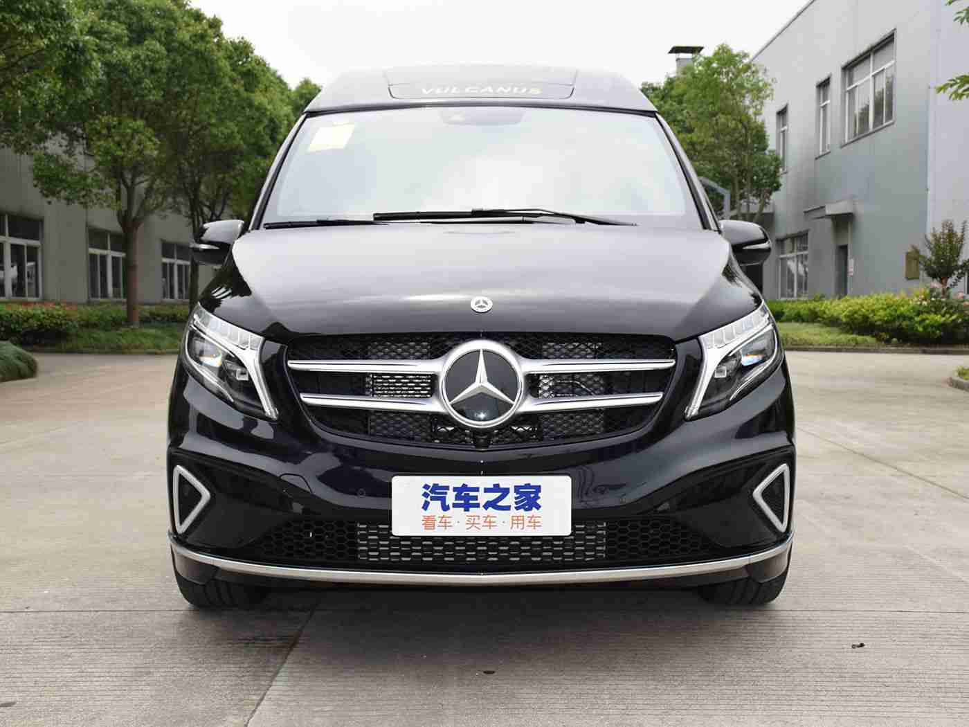 亚州一区二区三区,新能源汽车角逐升级，车企因地制宜争抢一线、新一线、三四线市场红利-3