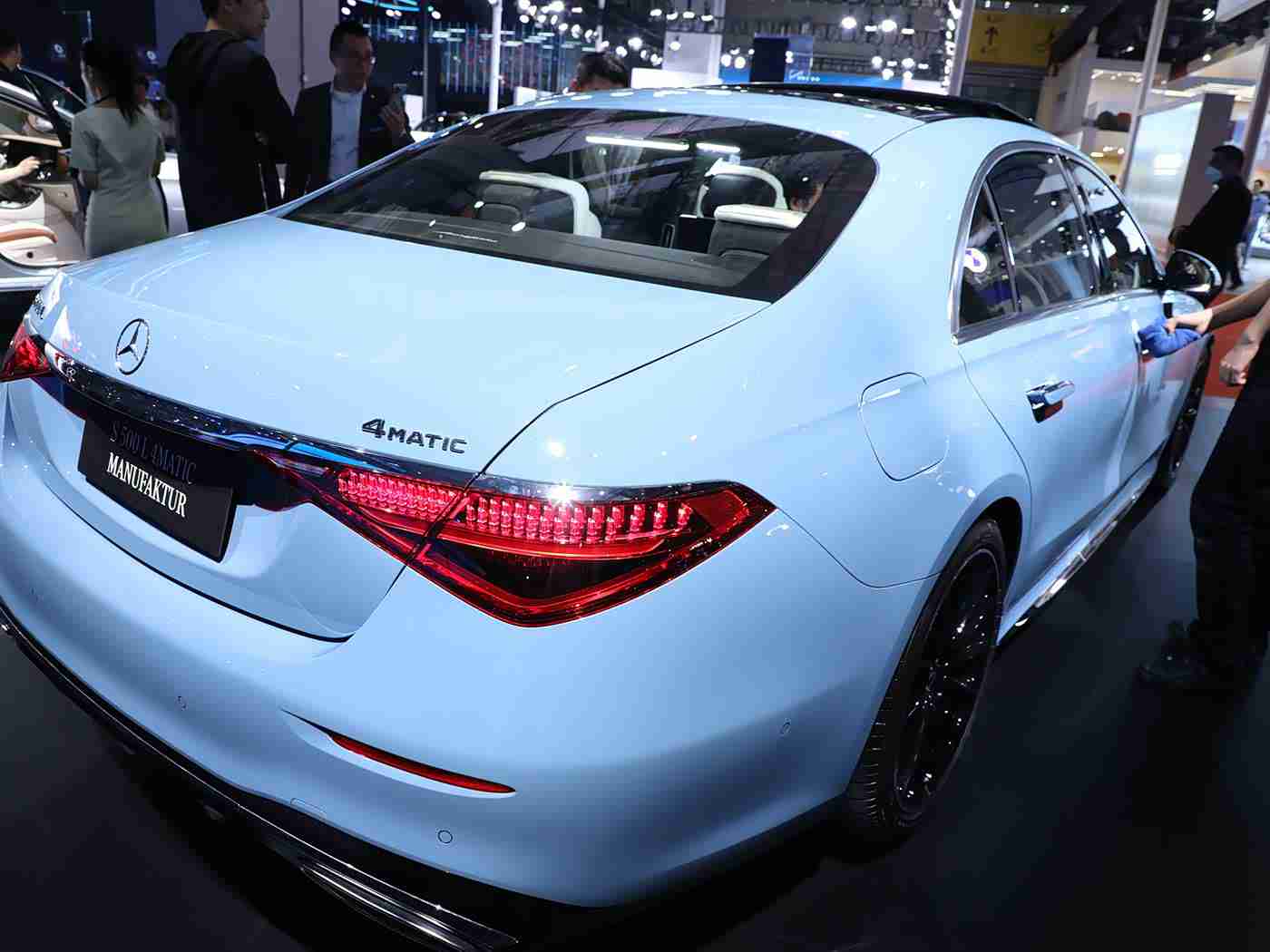 黄包软件,智行新界，驾驭未来，畅享车联网新生态-3