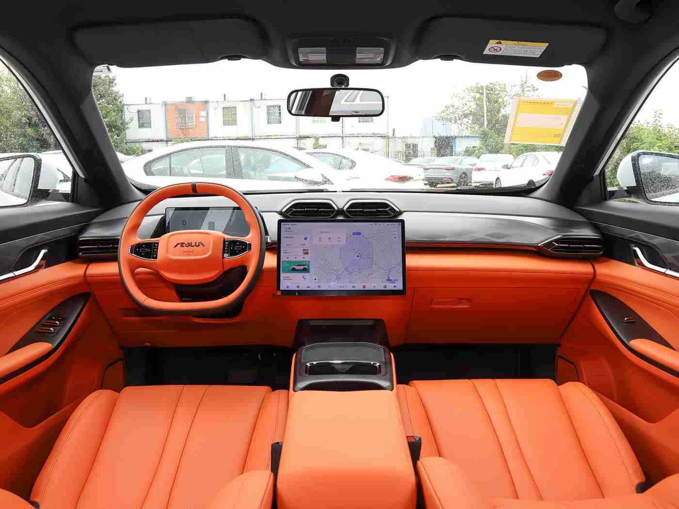 爱情岛av,浪漫新锐品牌,爱情岛汽车惊艳亮相,引领驾驶潮流-3