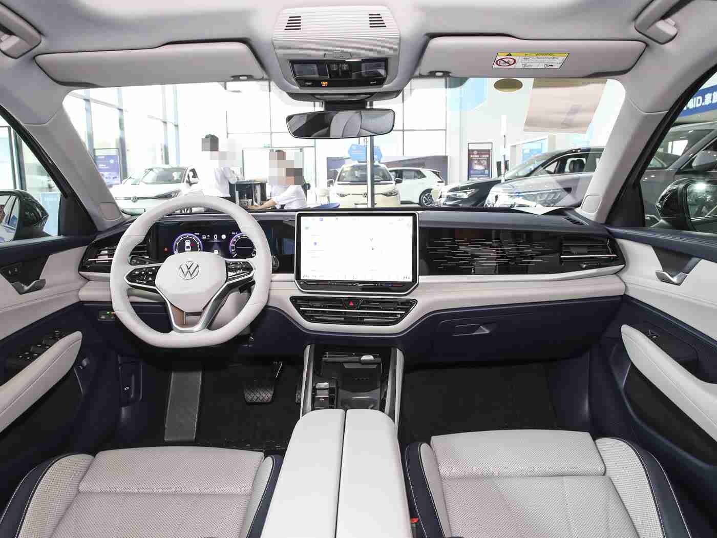 麻花传MDR国语免费版,创新营销助力,动感造型领航,国产新势力汽车独领风骚-1