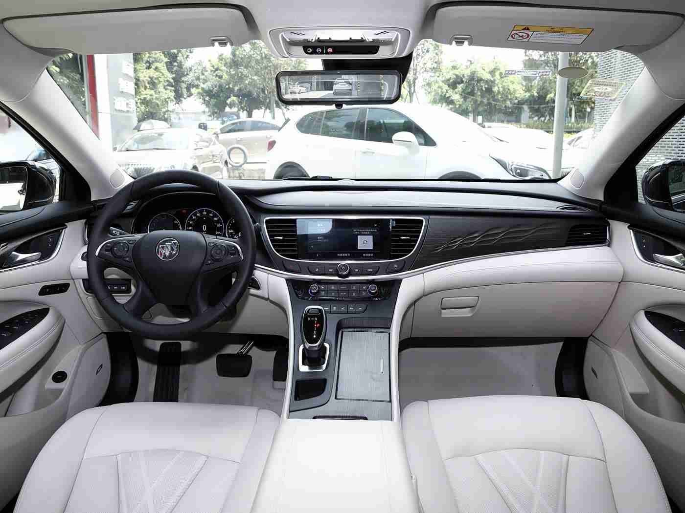 男生和女生日逼的软件-2