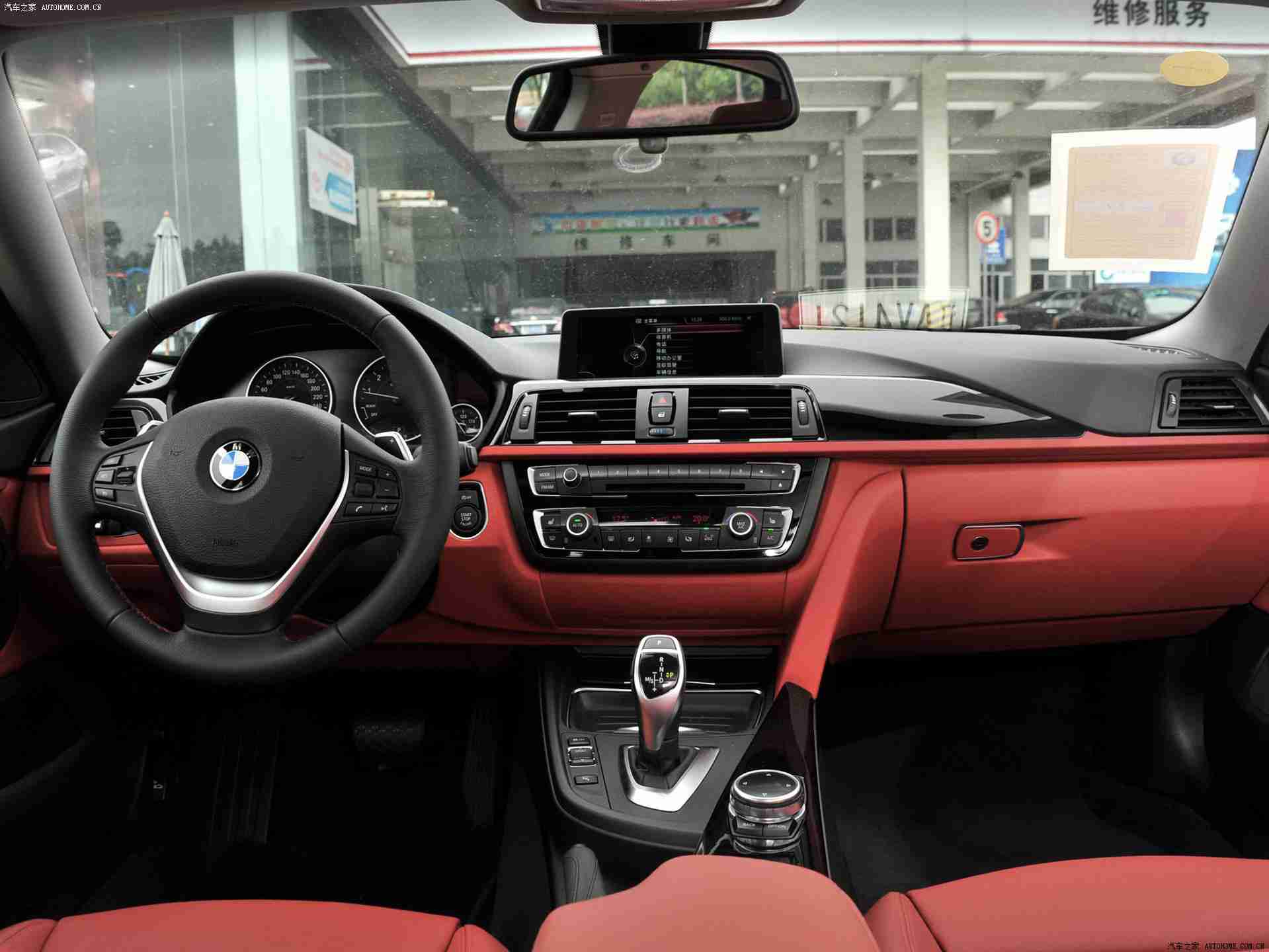 国精产品一区二区三区黑人和中国,国精汽车区域崛起：黑人中国携手创新，引领全球汽车产业新篇章-2