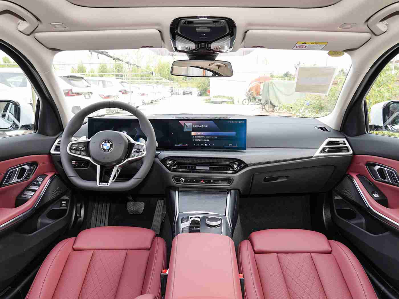 国产成人tv,风潮来袭，性能非凡，亲民价SUV，引领潮流新风尚-1