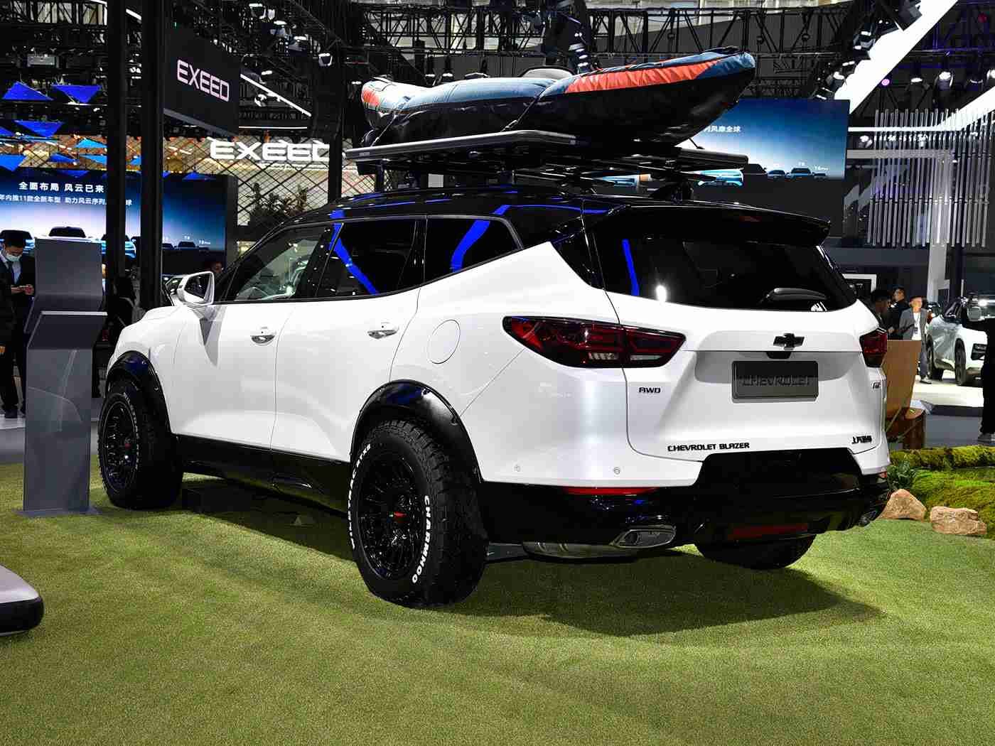 搞屄软件,智能导航新纪元,出行无忧,智慧驾驶领航未来-2