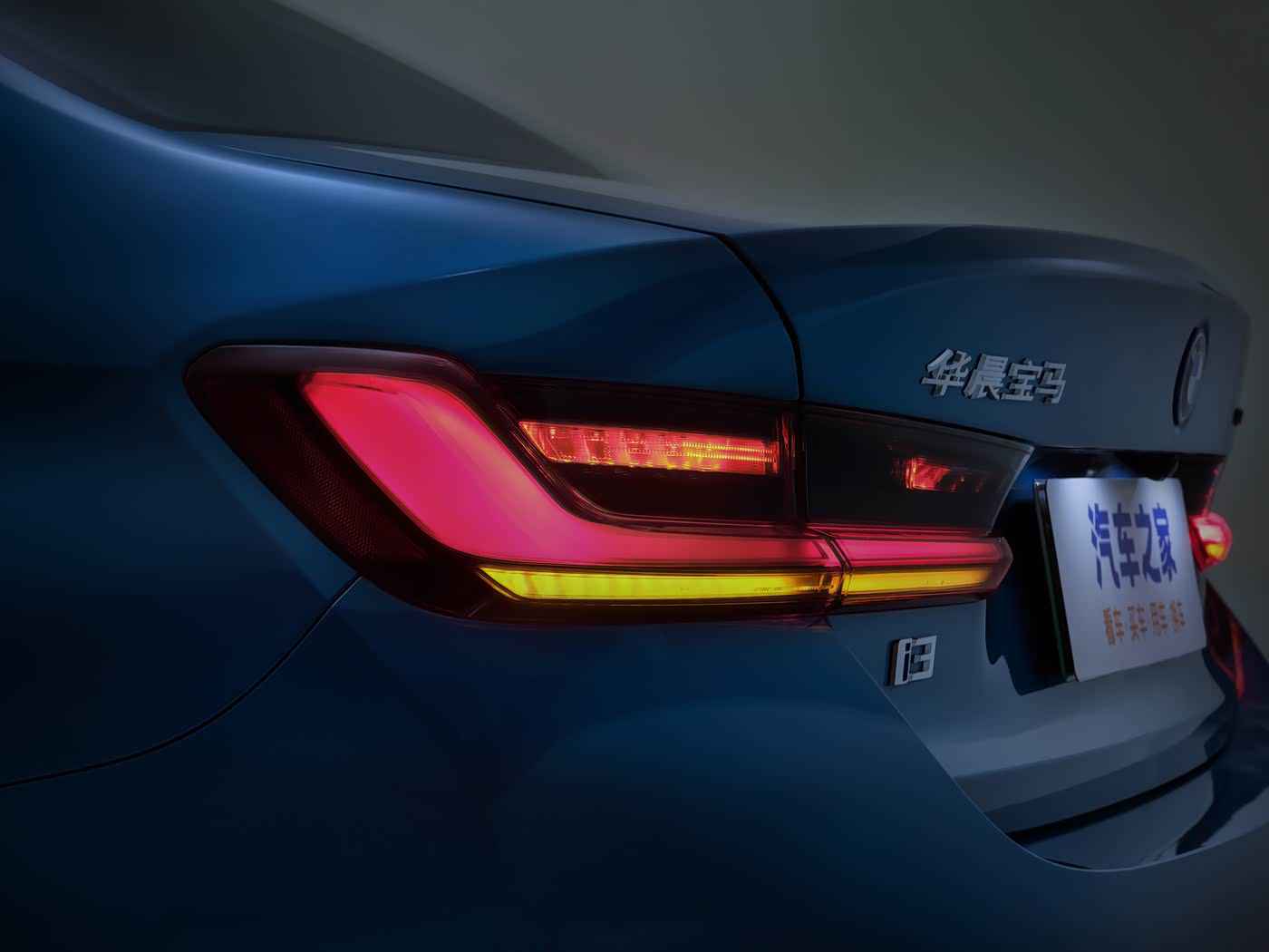 少妇厨房愉情干柴烈火偷爱的意思,全新SUV激情亮相，家族设计再升级，科技与舒适完美融合-3