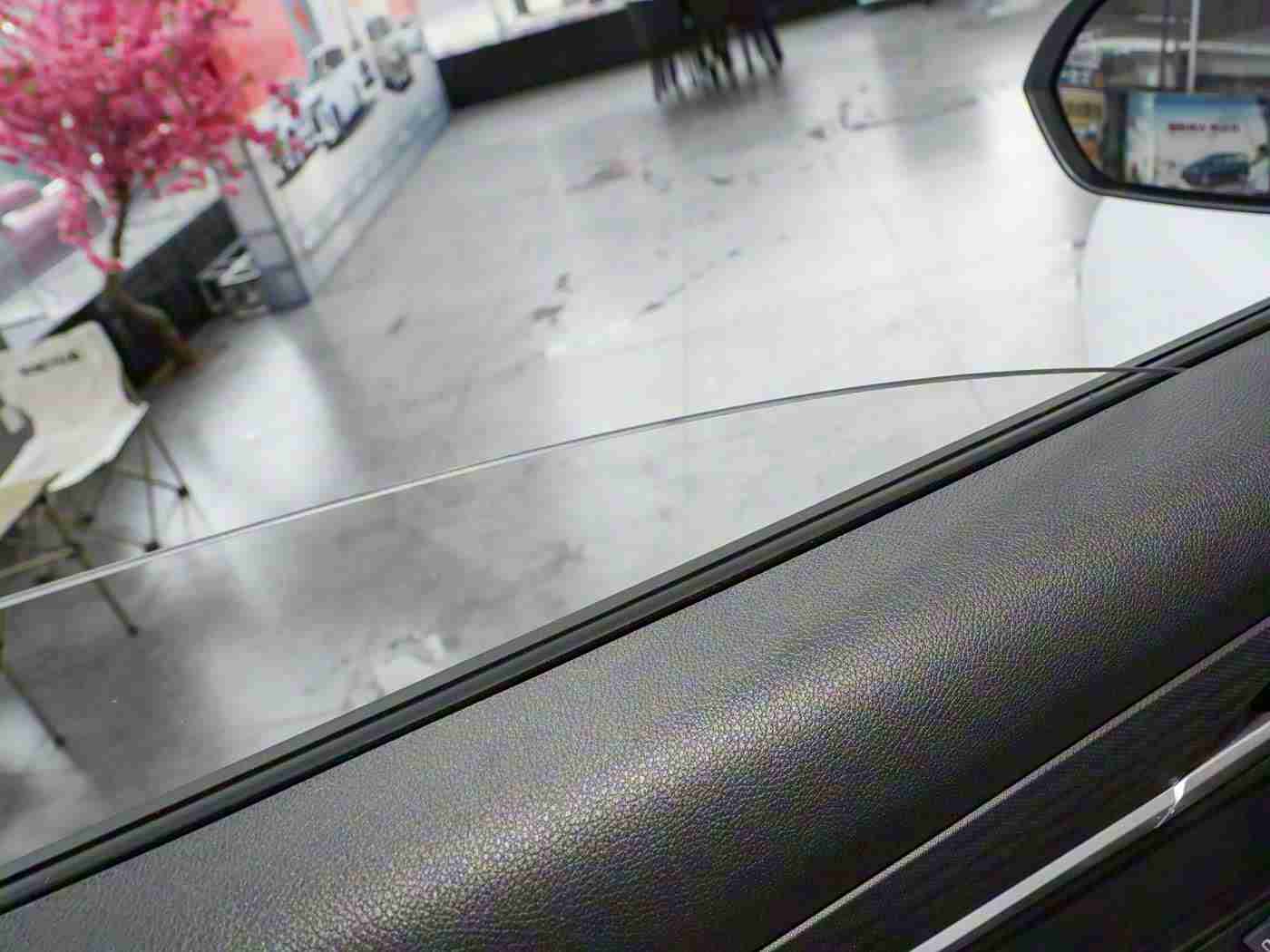 红桃38.47的隐藏人口,汽车市场新动力：挖掘“隐藏购车者”潜力，推动行业变革与细分-5