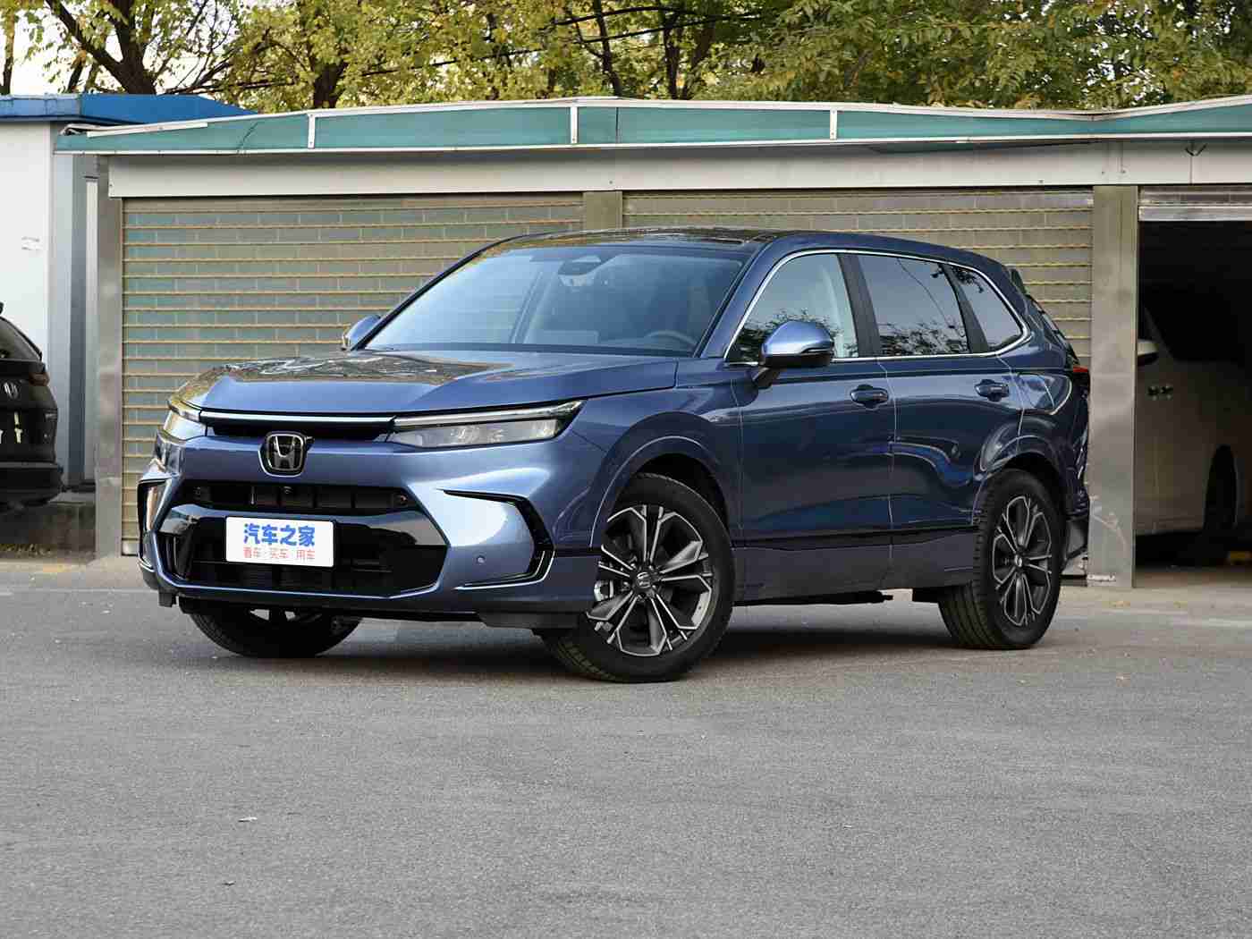 十大禁止安装应用入口,行车安全导航，十类应用禁入清单，守护旅途宁静无忧-4