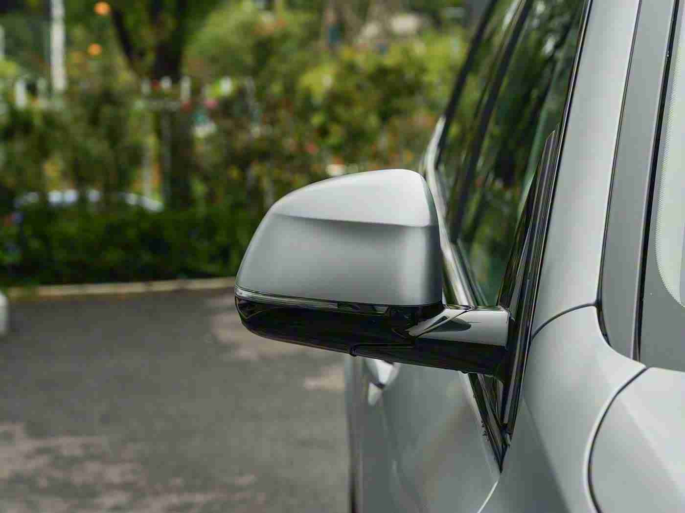 机机和机机手机下载版2025,科技新宠助力驾驶：全新智能手机引领汽车智能生活潮流-2