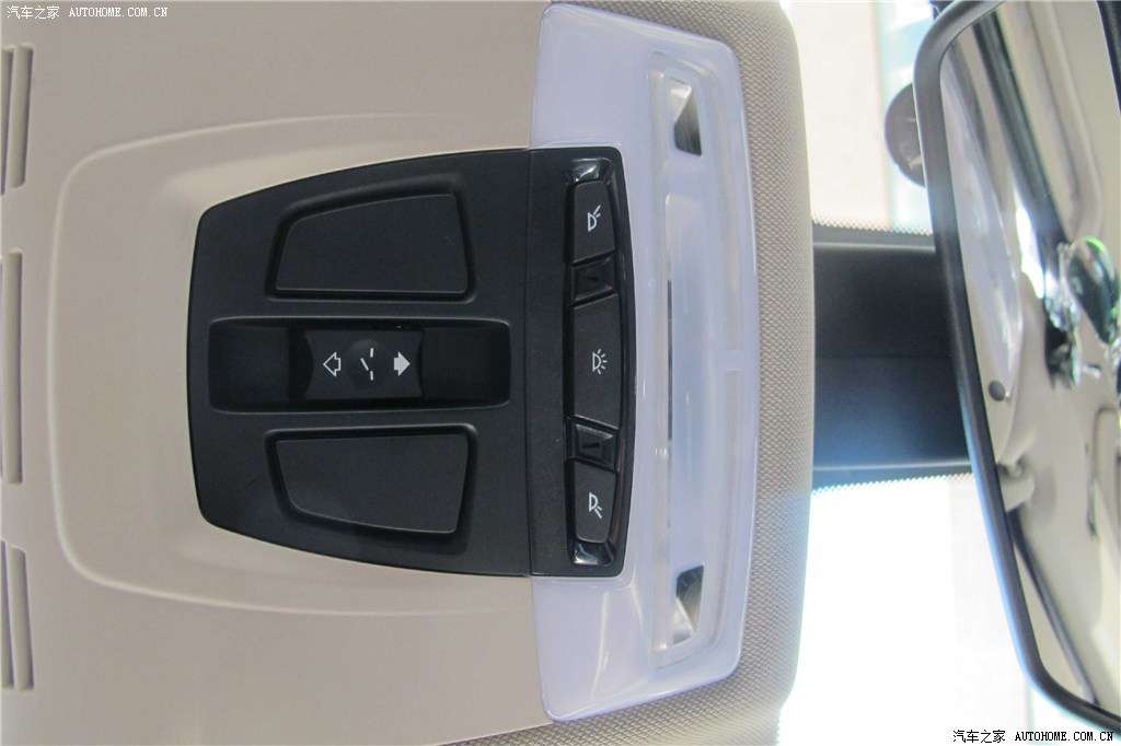 网曝门,国产汽车品牌陷品质疑云：发动机异响刹车故障，厂家回应迟缓舆论哗然-5