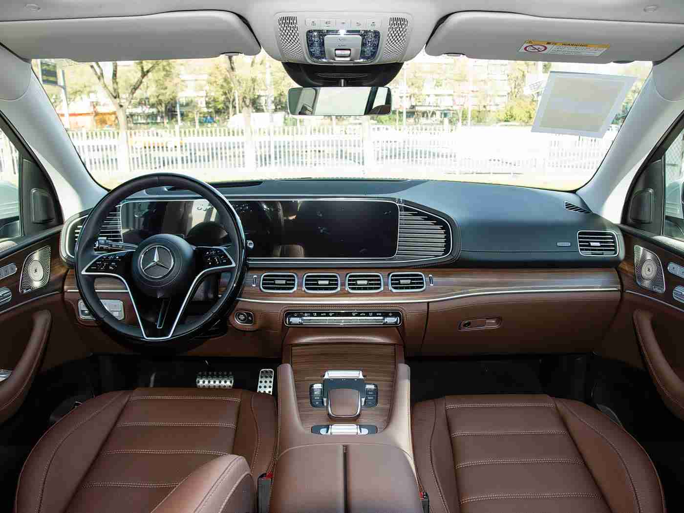 黄软件app下载3.0.3免费vivo,汽车资讯新视界，vivo黄软3.0助你畅游车海-2