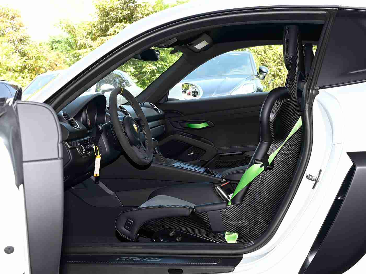 一级二级调色大片的经典实例一级调,梦幻星河，独色定制，视觉盛宴，尽在新品汽车-5