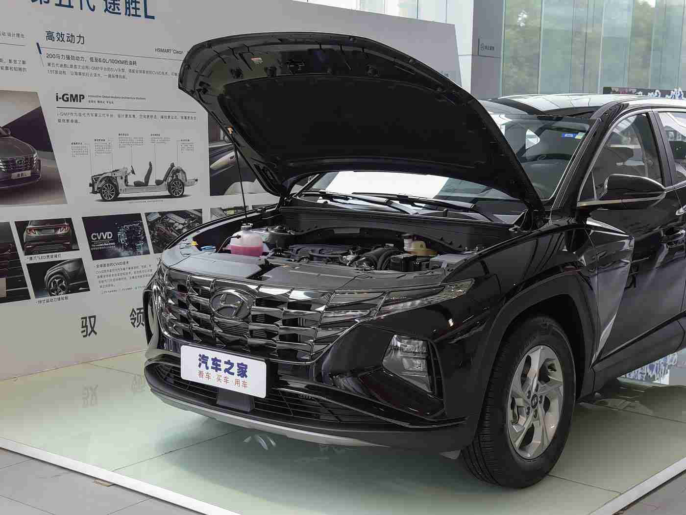 欧美护士,欧美技师巧手重生豪车，市中心维修店演绎专业汽车护理传奇-2