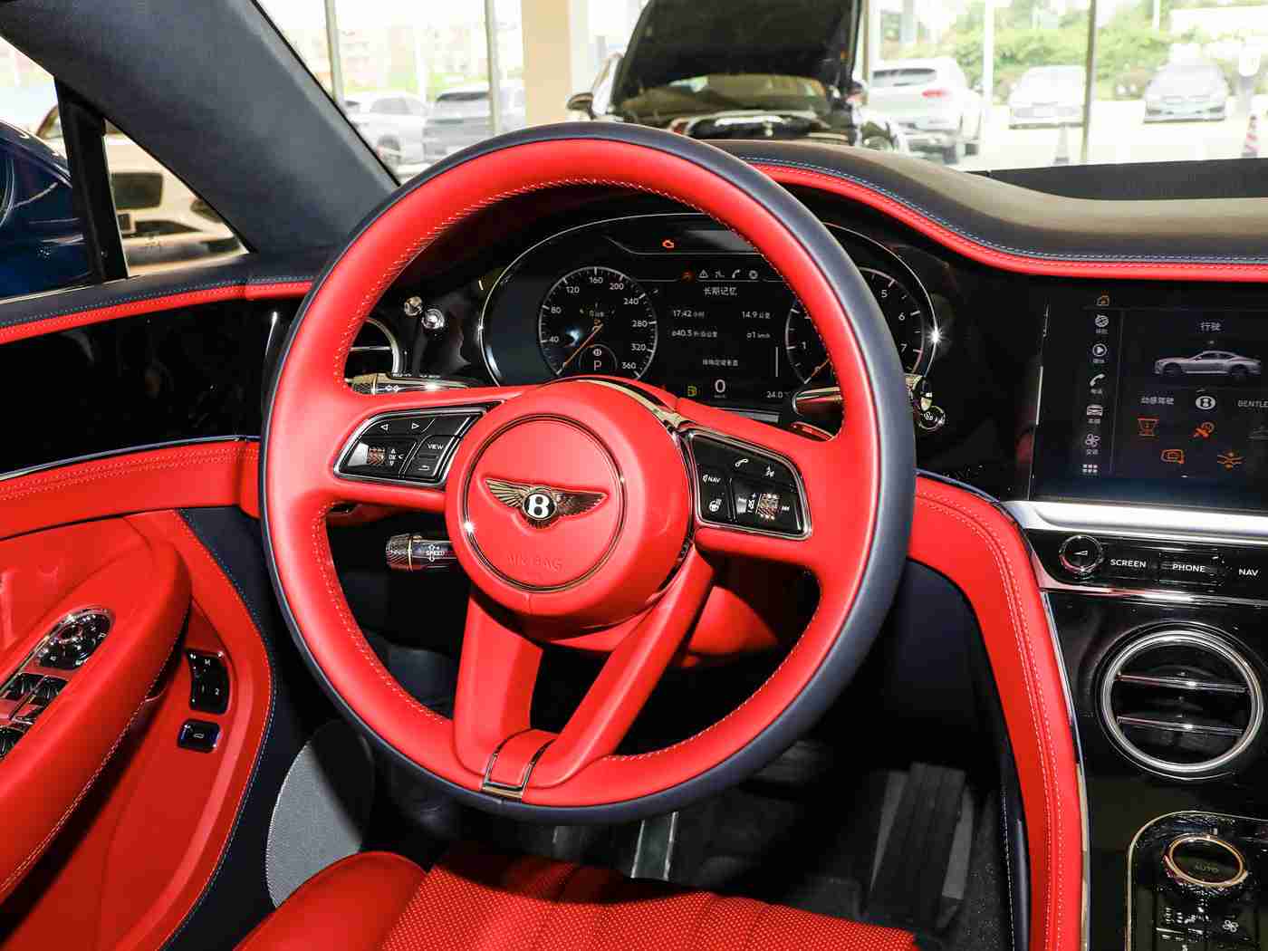 校花自慰,青春动感,匠心独运——“校花”灵感新车型,潮流来袭-1