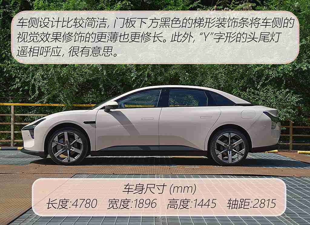 打扑克又痛又叫,颠覆传统，惊喜驾临：全新SUV引领潮流，科技舒适两不误-4