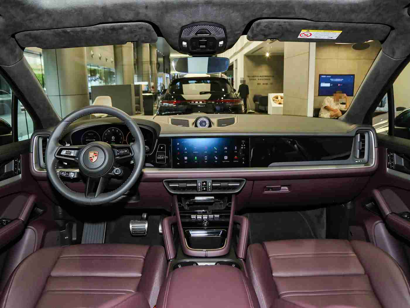 男生和女生差差,汽车行业新风向:性别差异化营销策略助力女性消费者需求满足-1