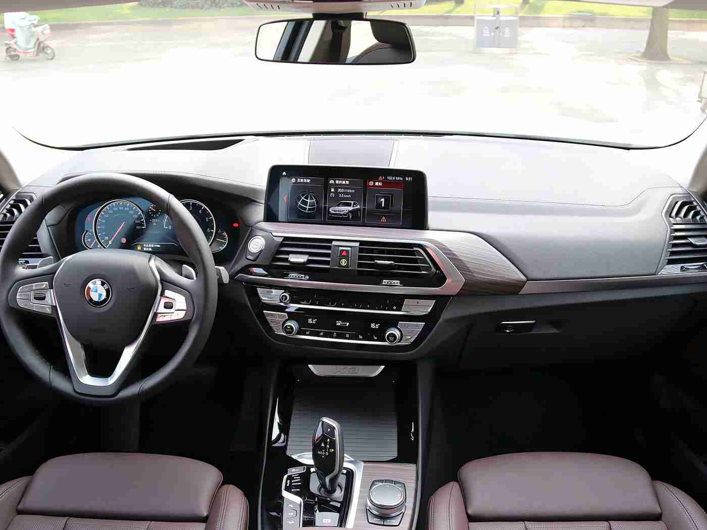 涉黄下载,汽车下载平台紧急整改：严查违规内容，保障车主健康用车资讯-1