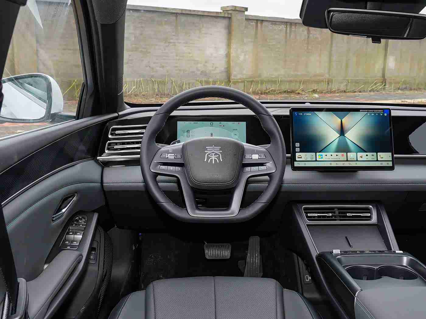 涉黄软件,汽车安全新挑战，共筑清朗网络防线-2