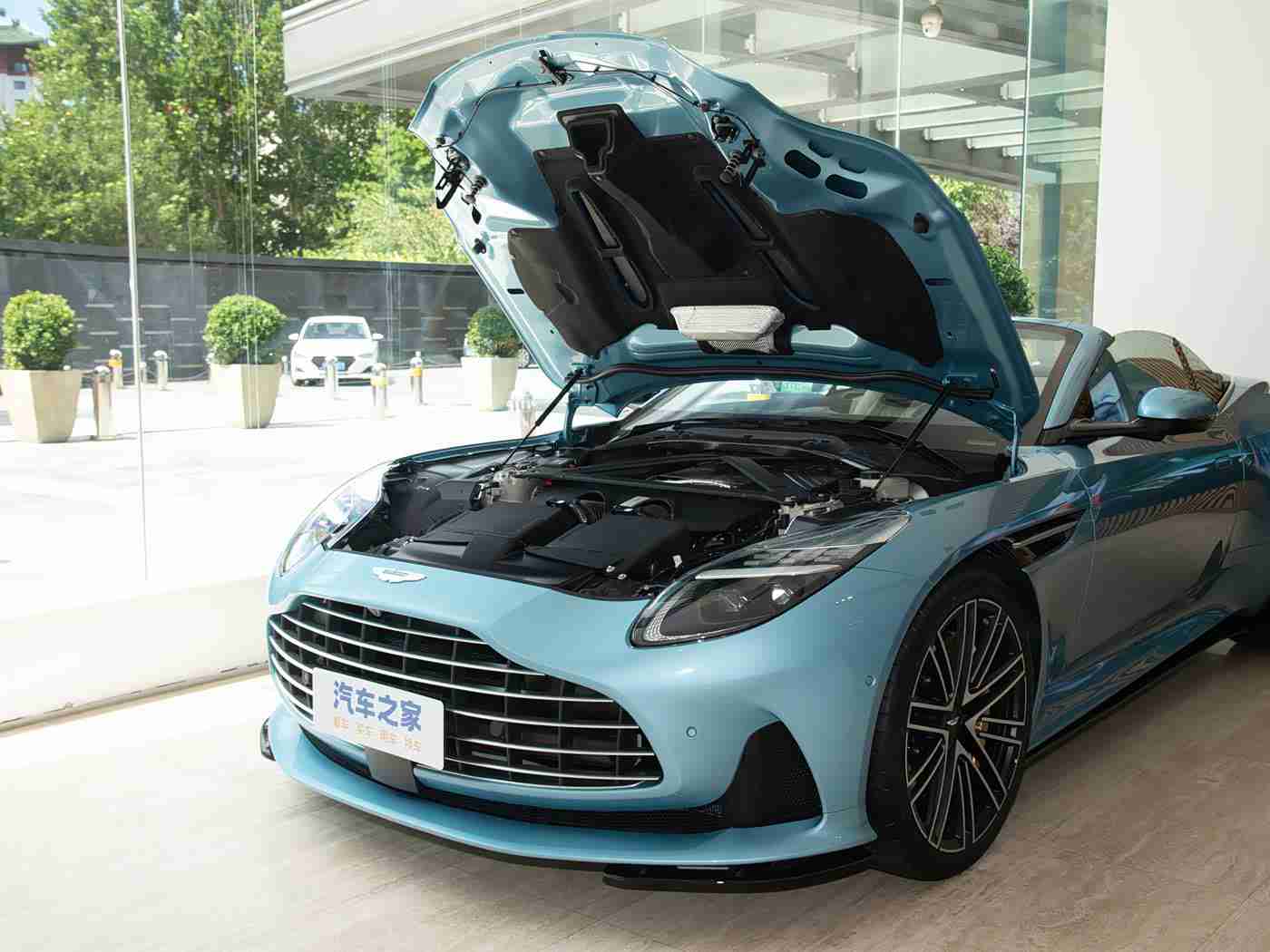 东京热软件,智能领航，安全新境，驶向未来-3