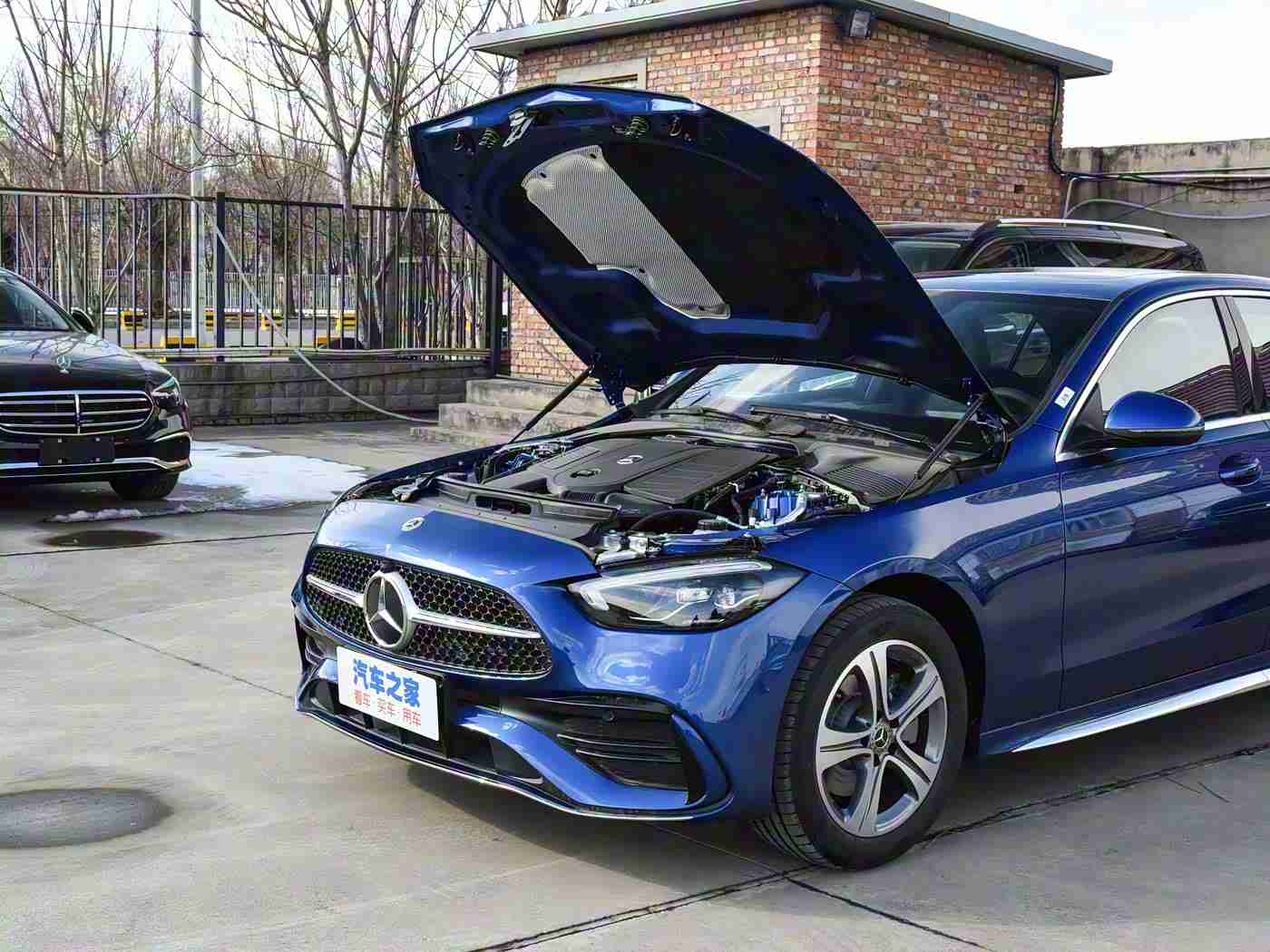 老师用丝袜脚帮我脚交,汽车工程师李明用独特比喻破解技术难题,创新成果助力产业升级-3