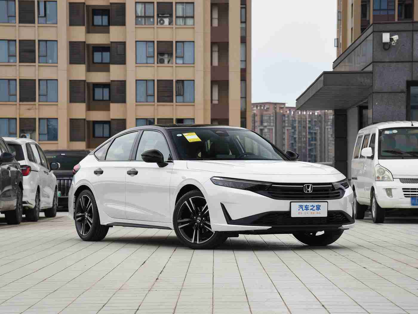 淫秽软件,汽车应用创新引领变革,"淫秽软件"走红引发行业关注与思考-2