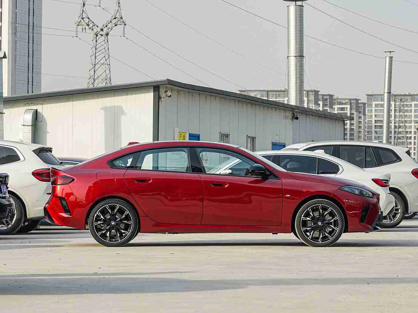 skixix was was kinohakciz 2023,新能源汽车浪潮，智能环保未来，科技驱动出行新篇章-1