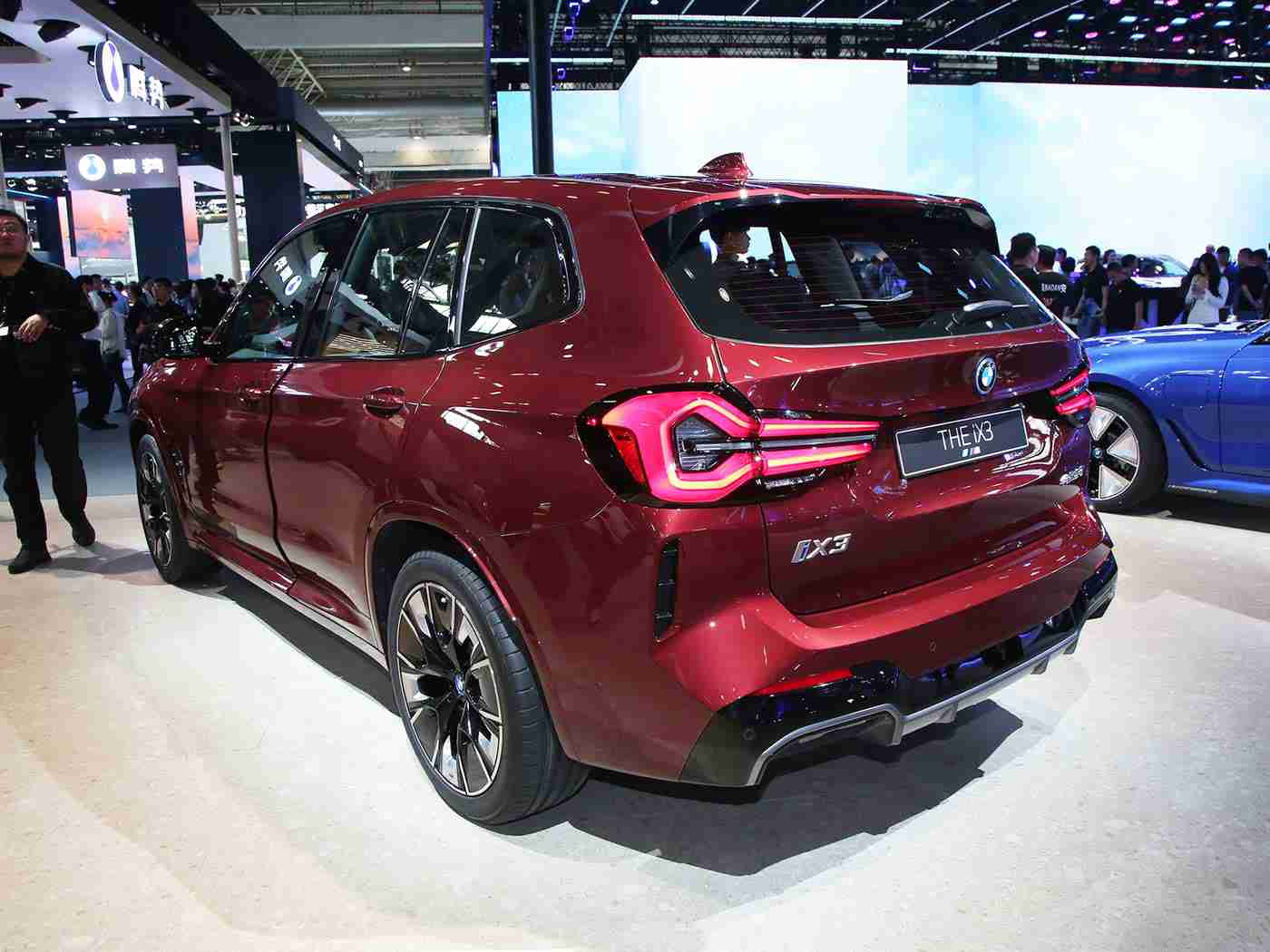 婷婷色综合,时尚色彩,驾驭未来,尽享尊贵体验-1