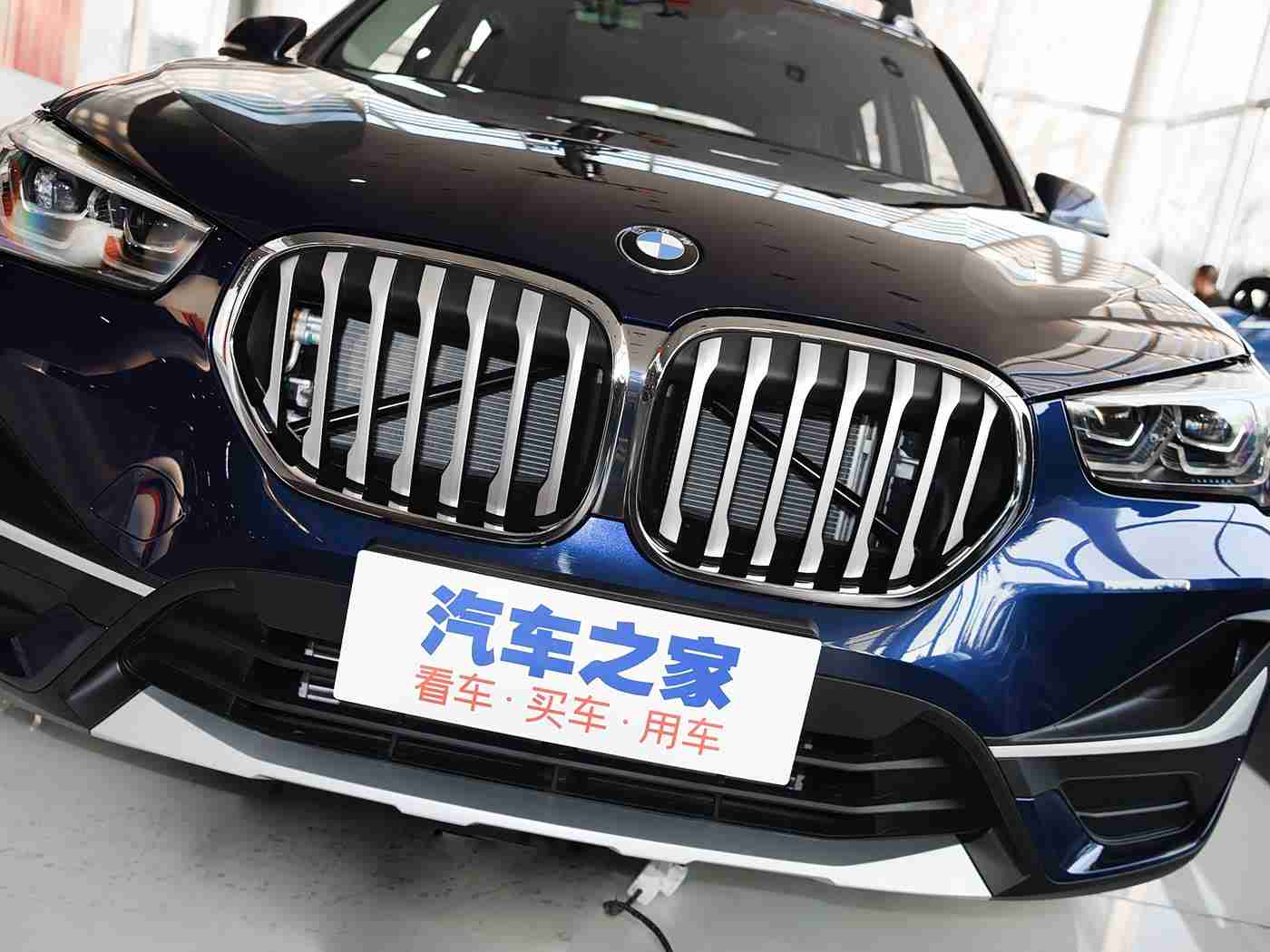 国产色情av,国产新锐车型设计突破,内饰融入独特元素引热议-1