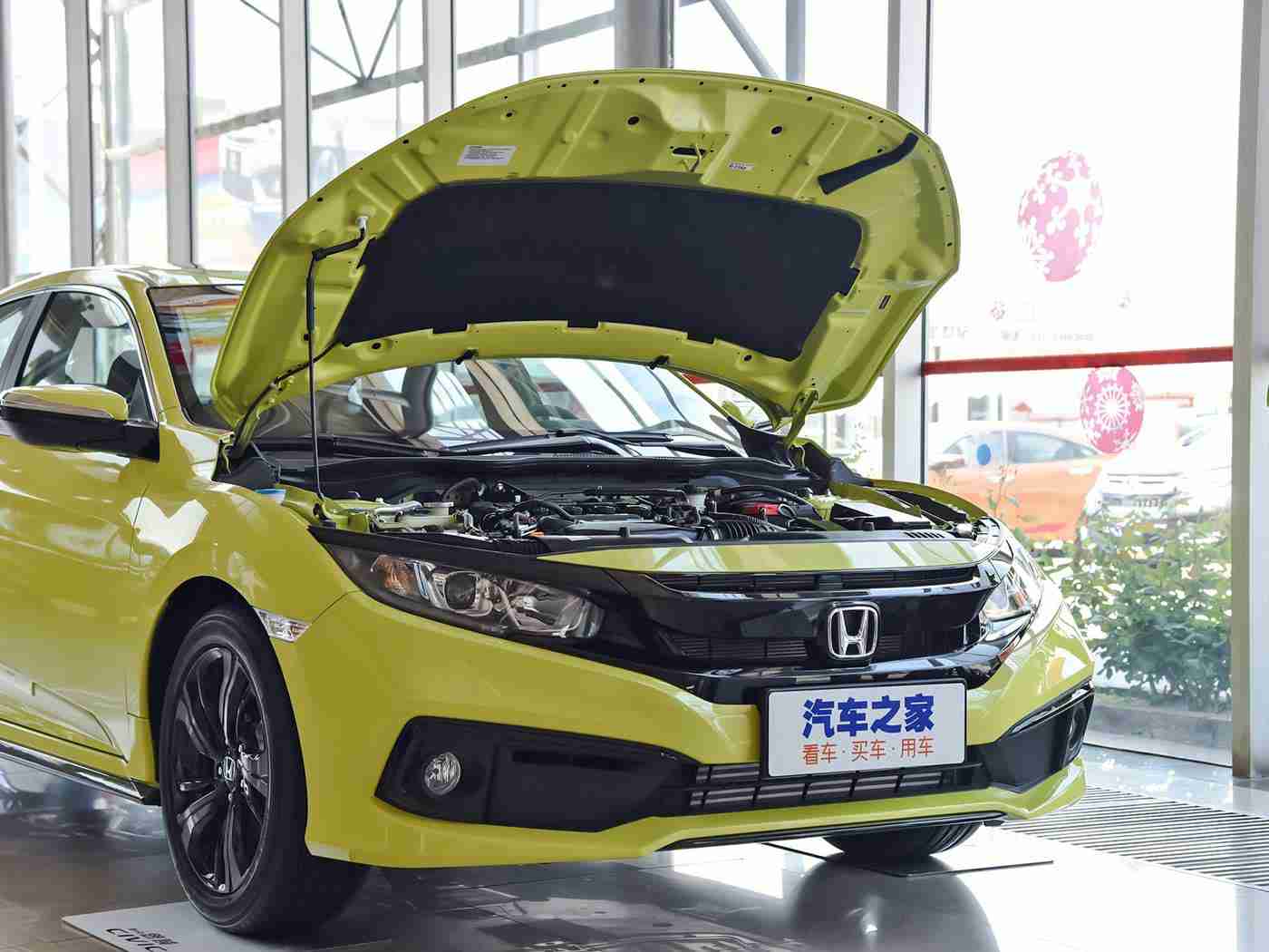 爱情论坛亚洲品质自拍,亚洲风情新宠，创新科技领跑：品质自拍汽车引关注，市场前景备受期待-2